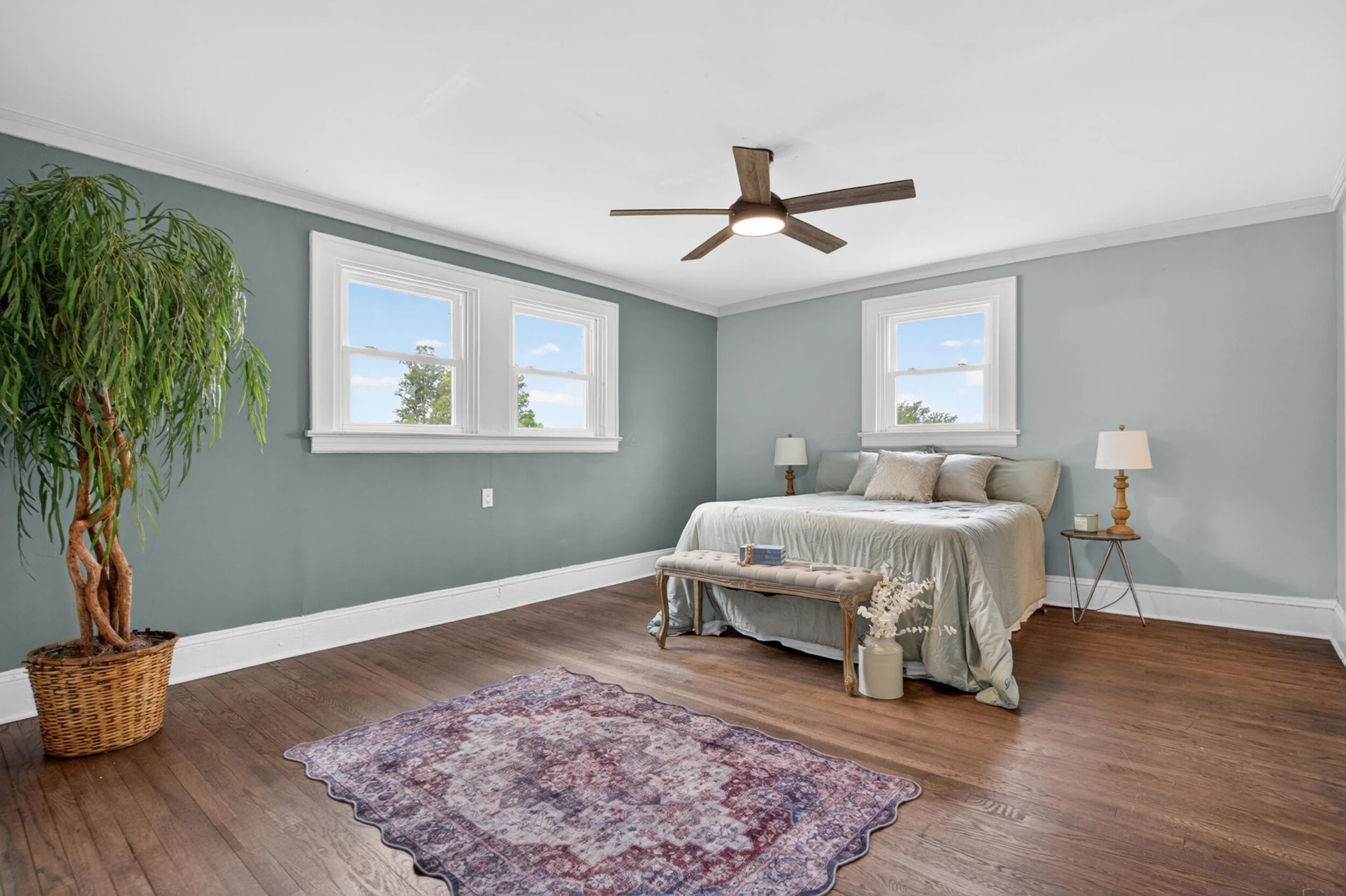 5089 Crab Orchard RD - Photo 14