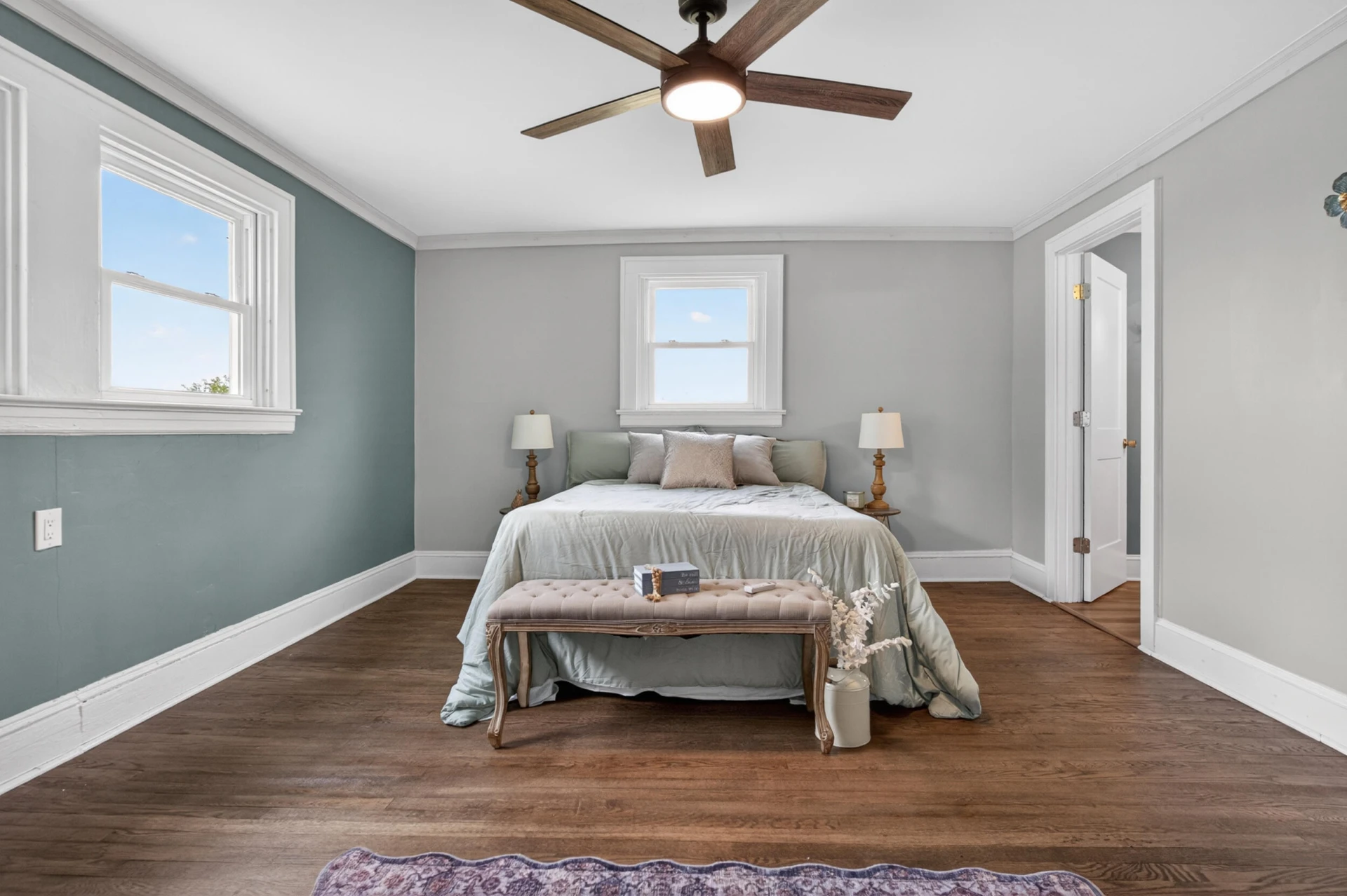 5089 Crab Orchard RD - Photo 15
