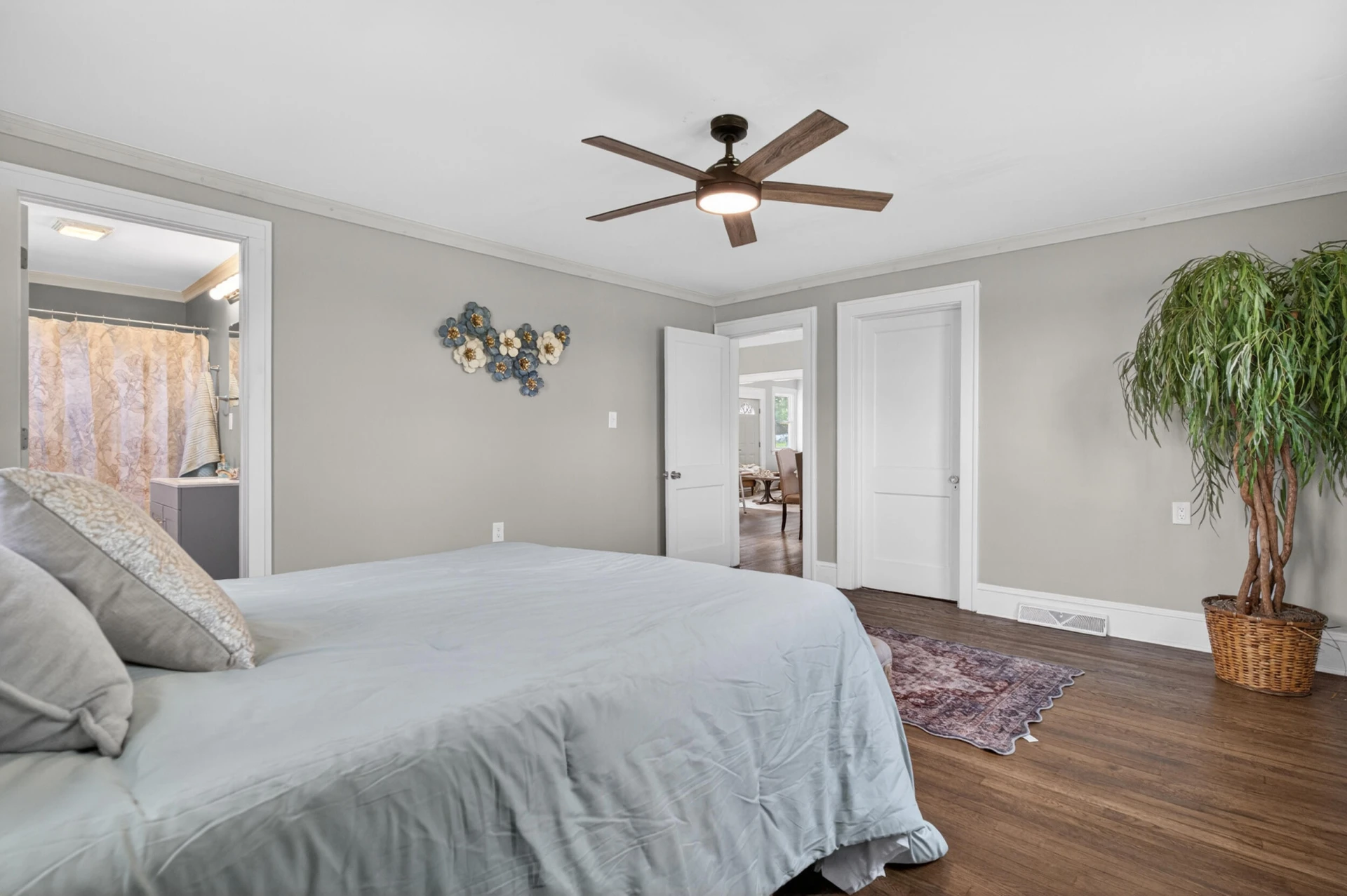 5089 Crab Orchard RD - Photo 16