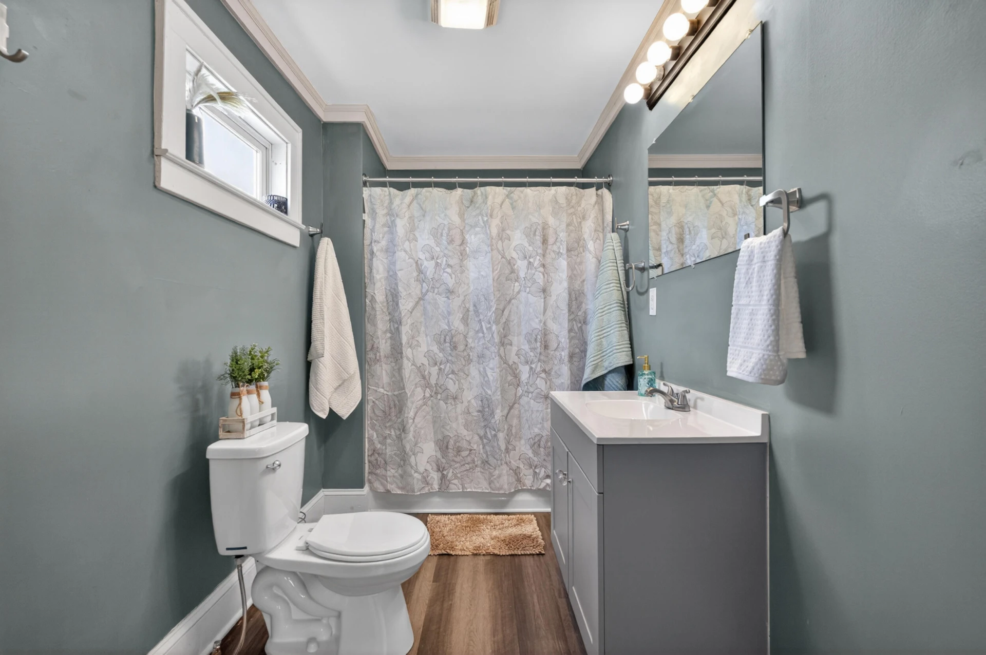 5089 Crab Orchard RD - Photo 17