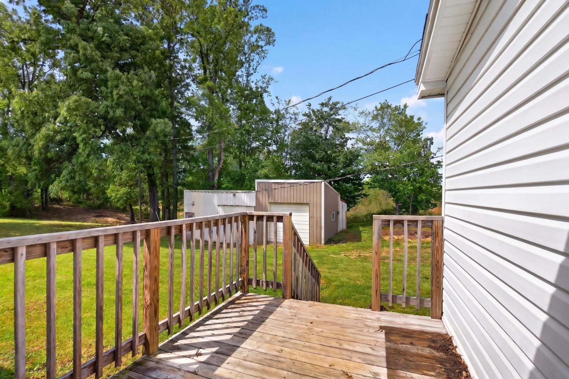 5089 Crab Orchard RD - Photo 19