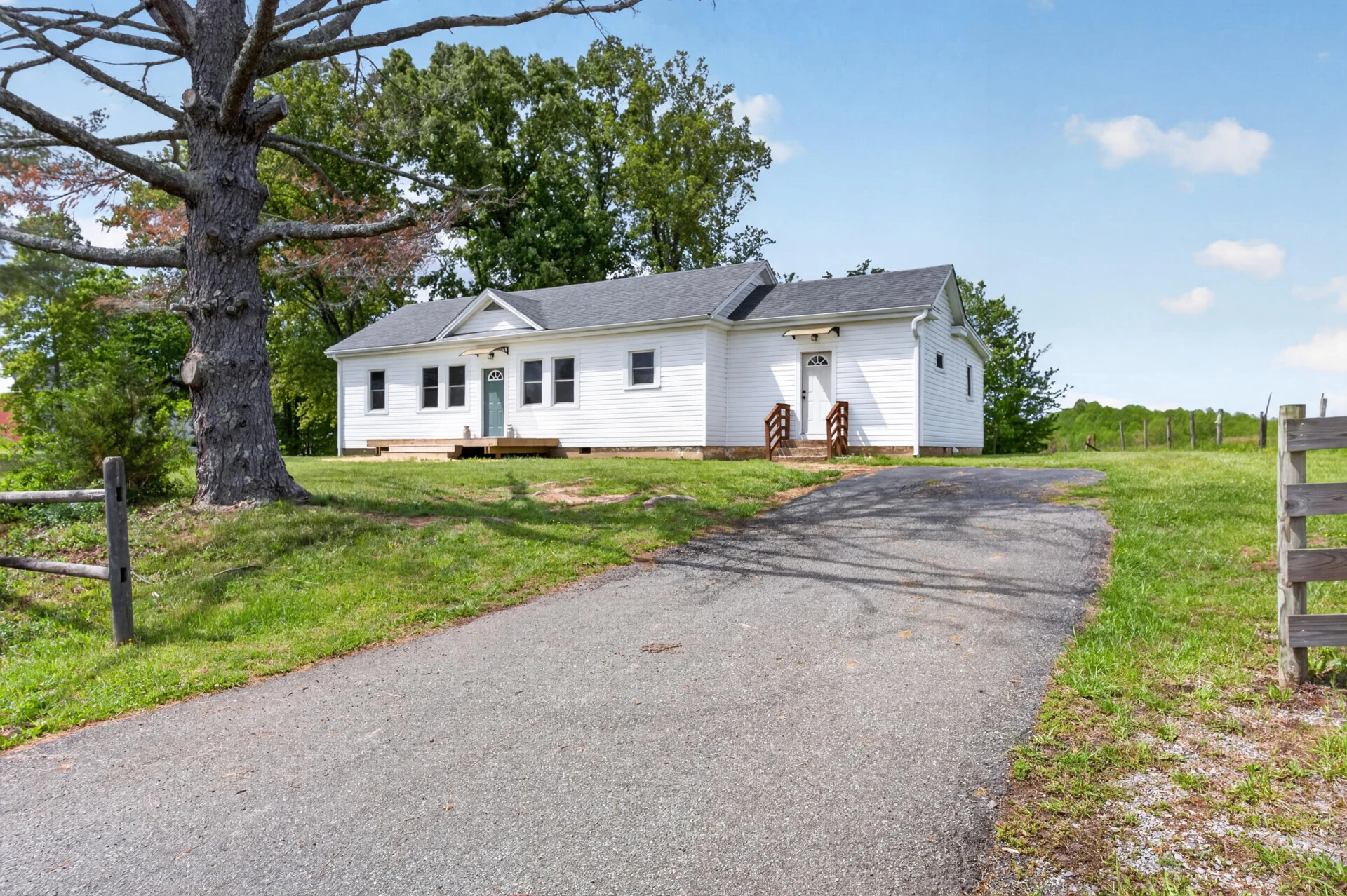 5089 Crab Orchard RD - Photo 20