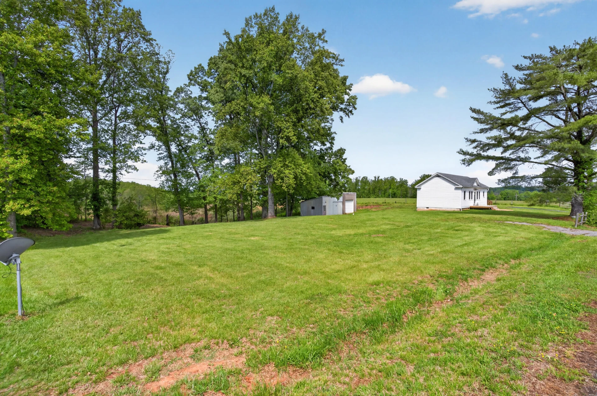 5089 Crab Orchard RD - Photo 21