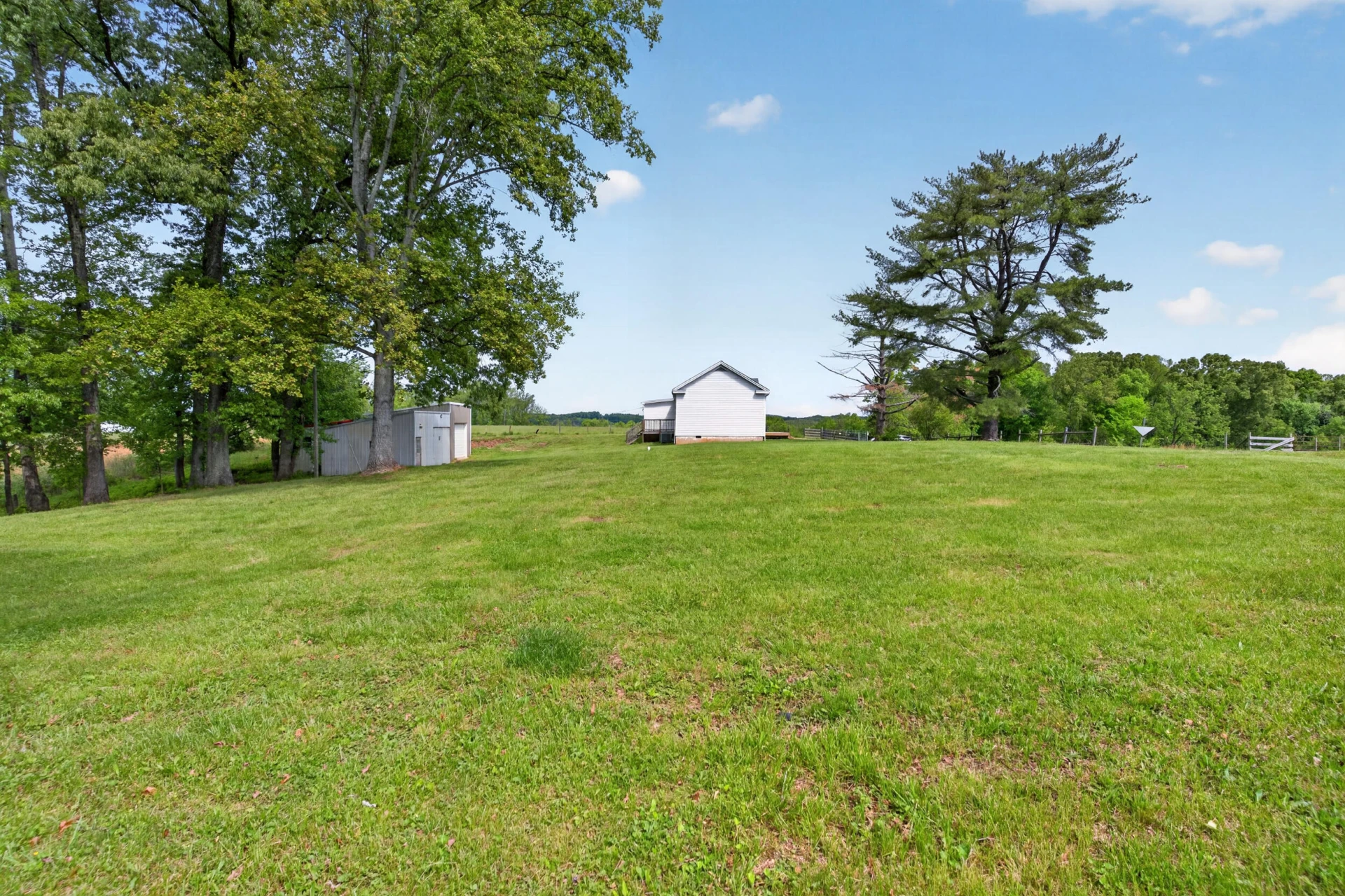 5089 Crab Orchard RD - Photo 22