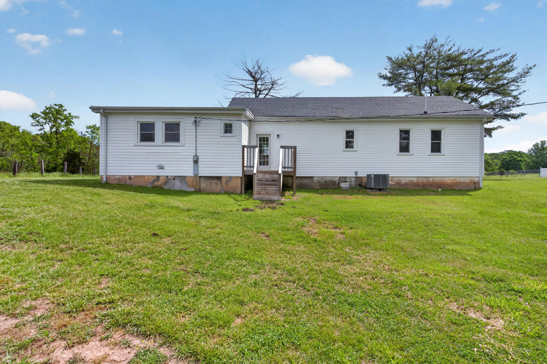 5089 Crab Orchard RD - Photo 23
