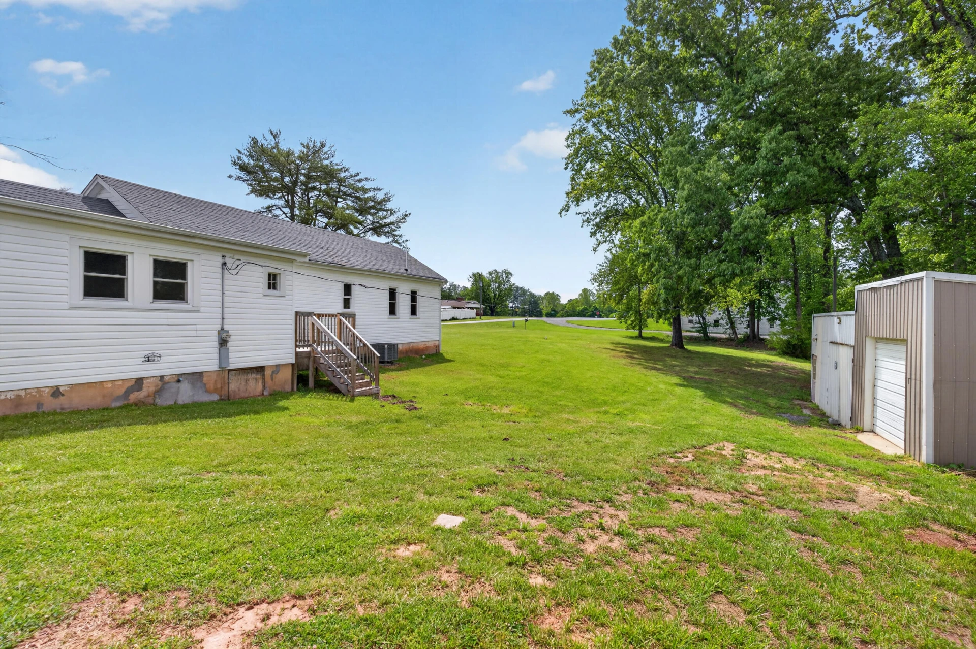 5089 Crab Orchard RD - Photo 24