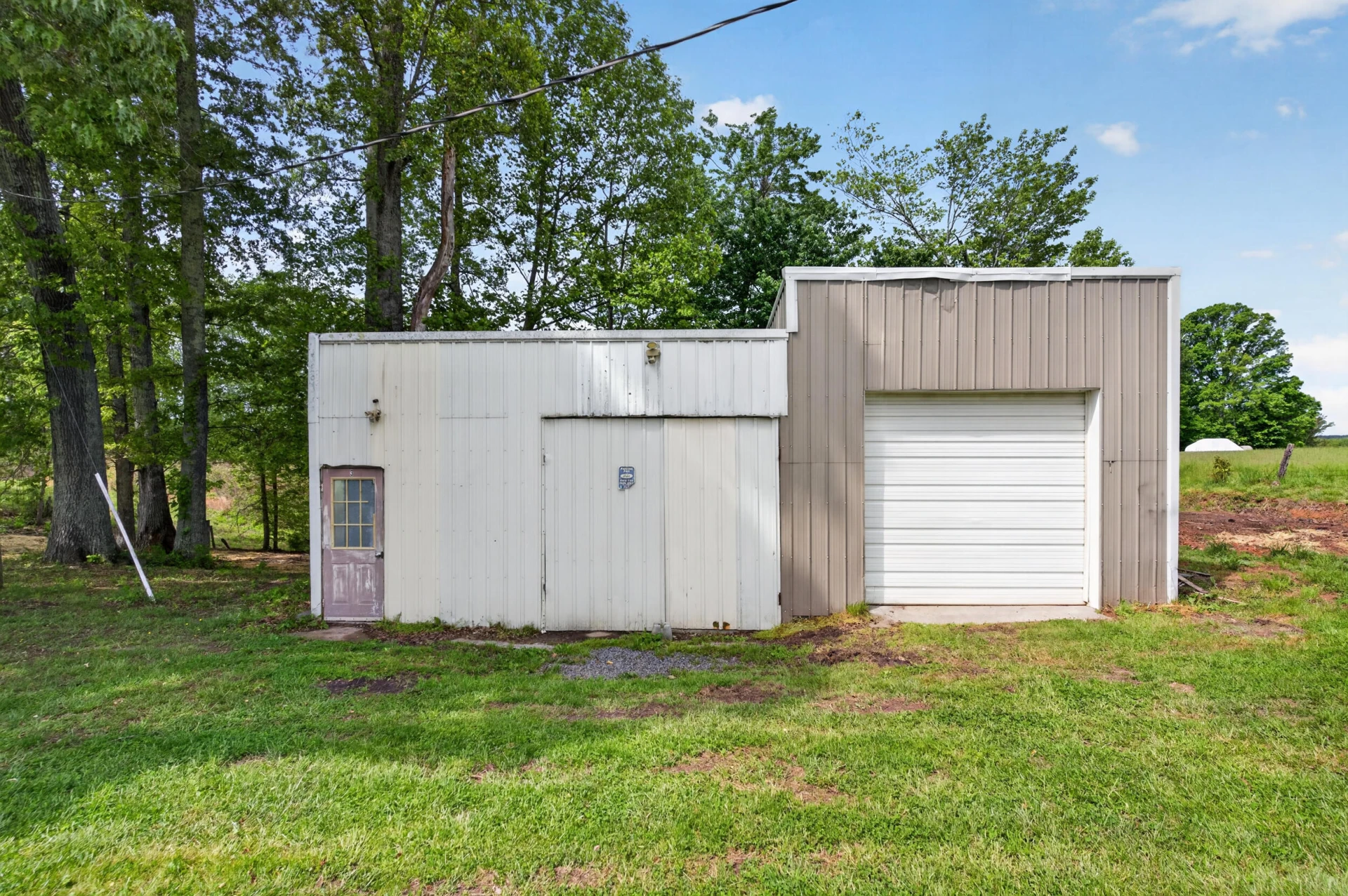 5089 Crab Orchard RD - Photo 25
