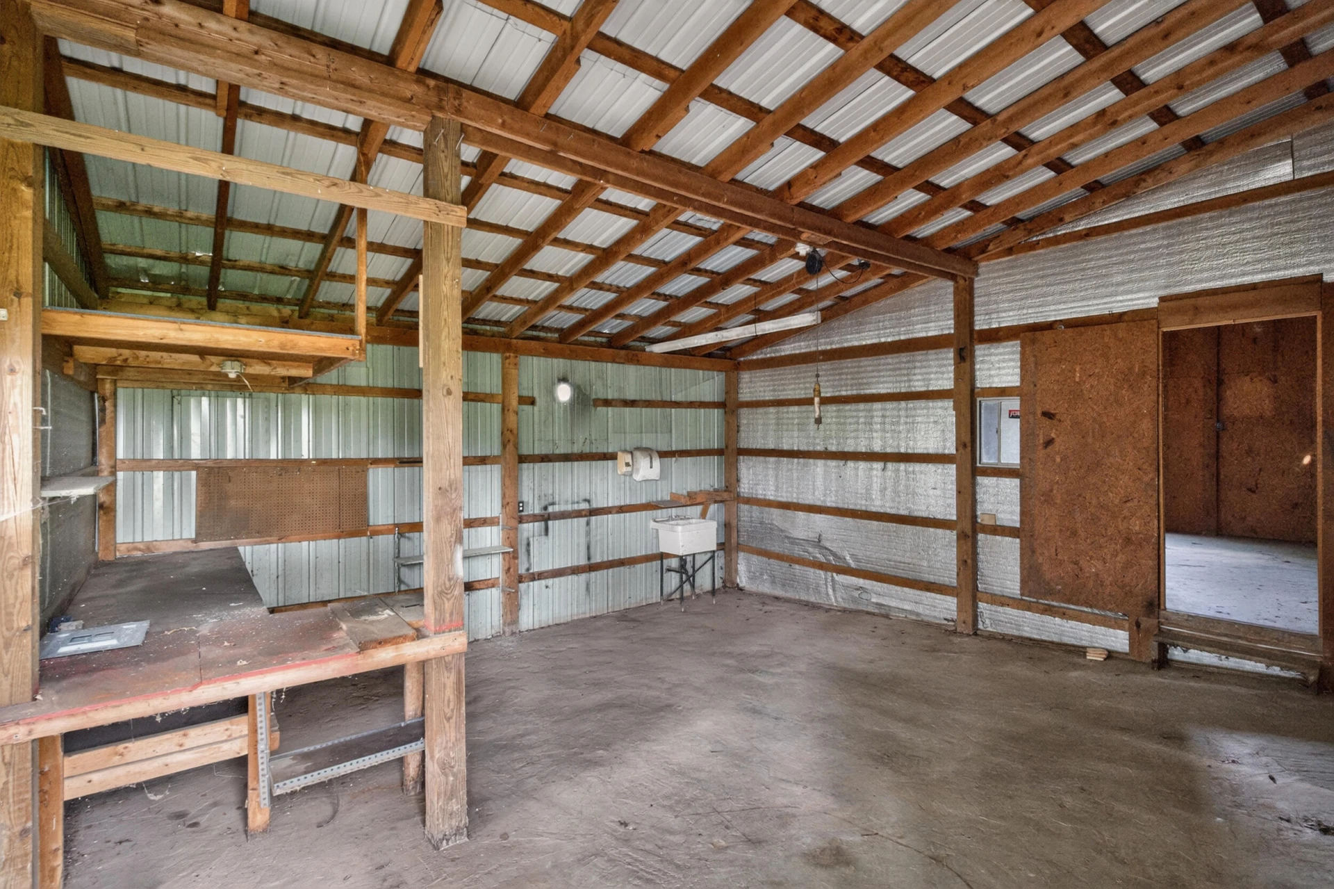 5089 Crab Orchard RD - Photo 26