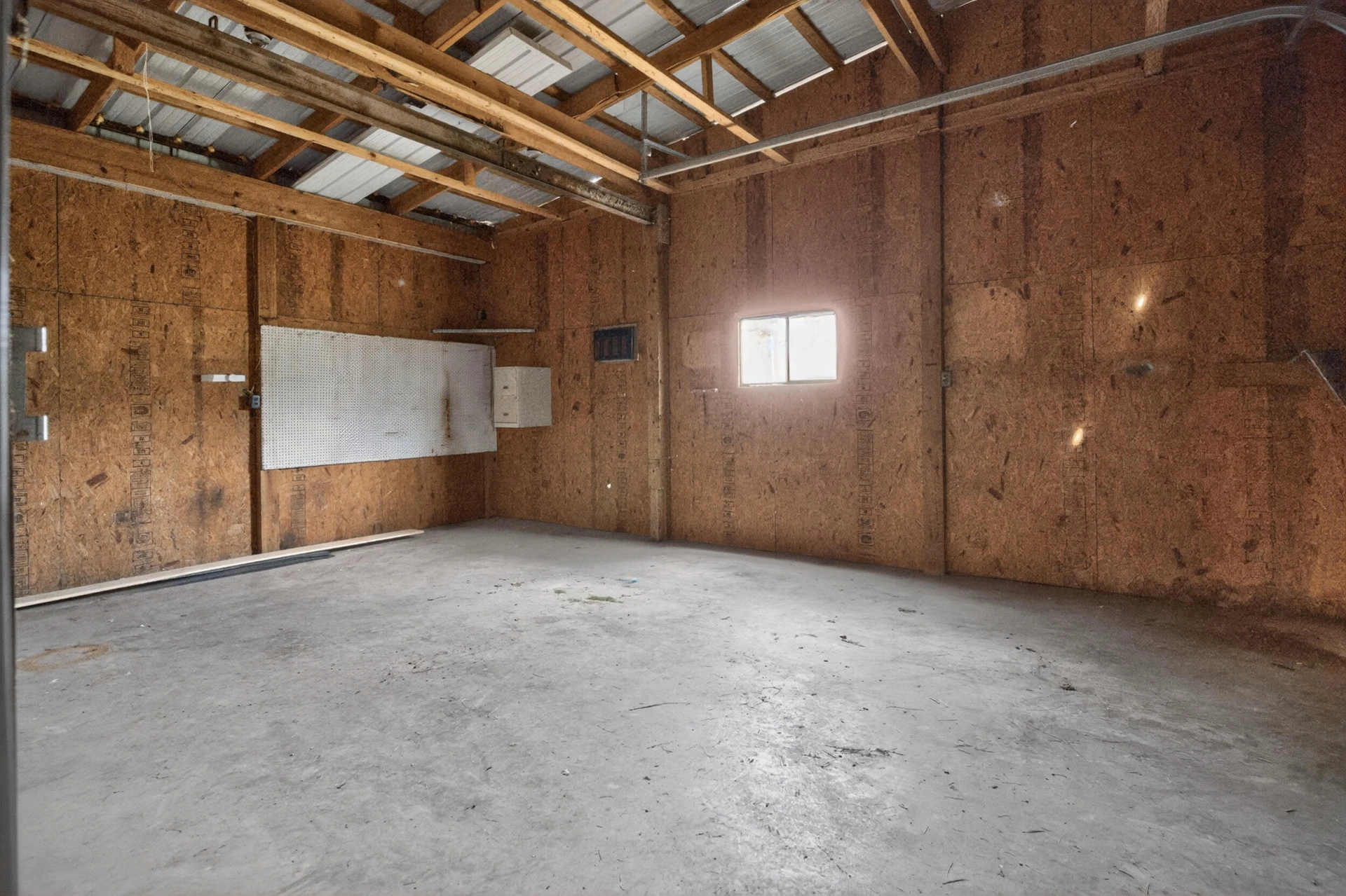 5089 Crab Orchard RD - Photo 27