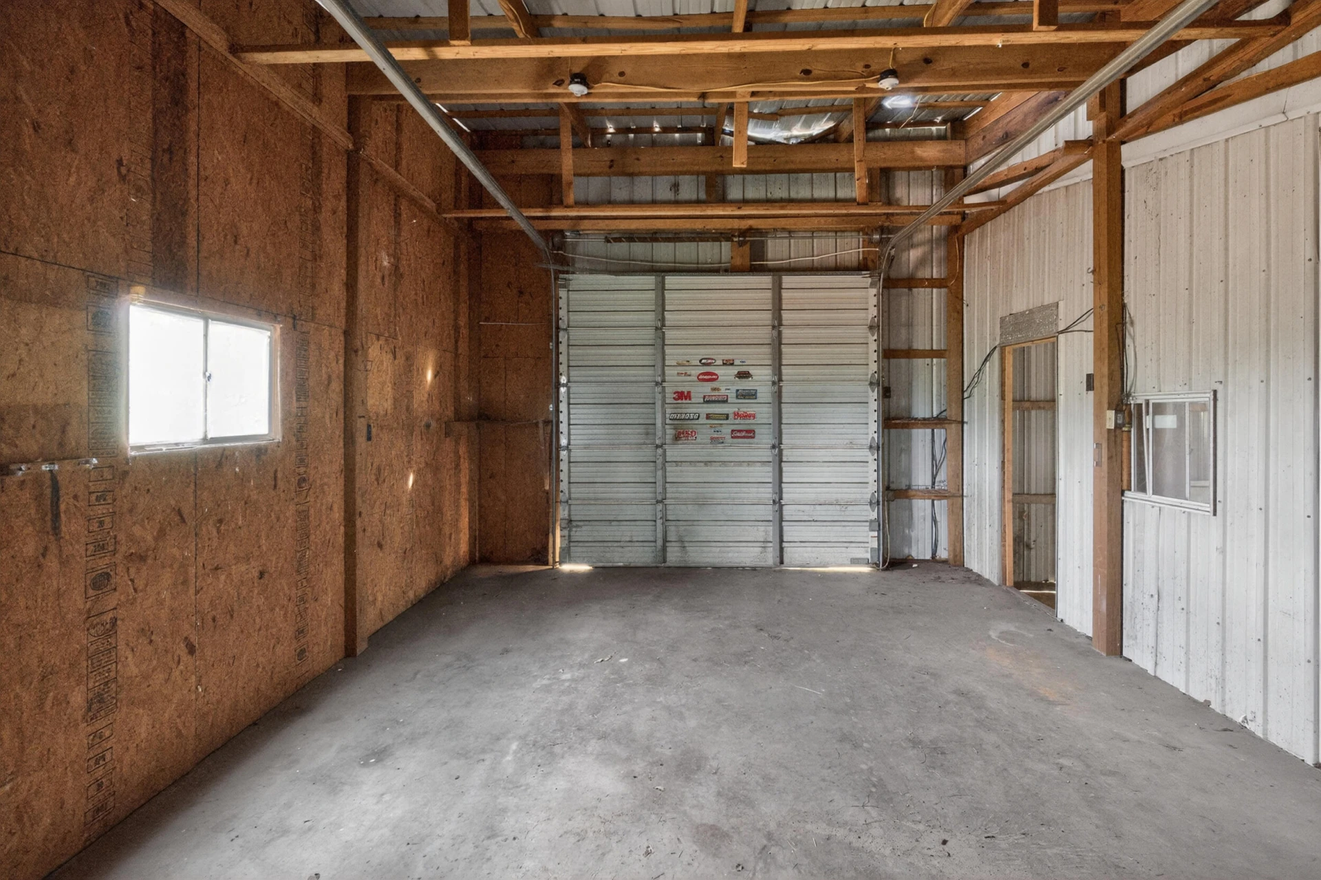 5089 Crab Orchard RD - Photo 28