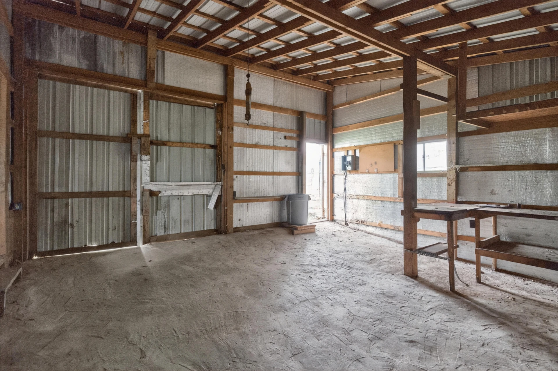 5089 Crab Orchard RD - Photo 29