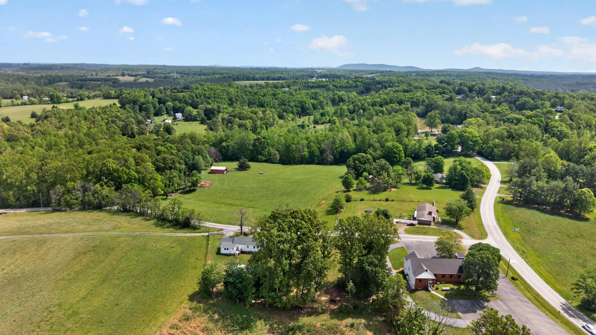 5089 Crab Orchard RD - Photo 31