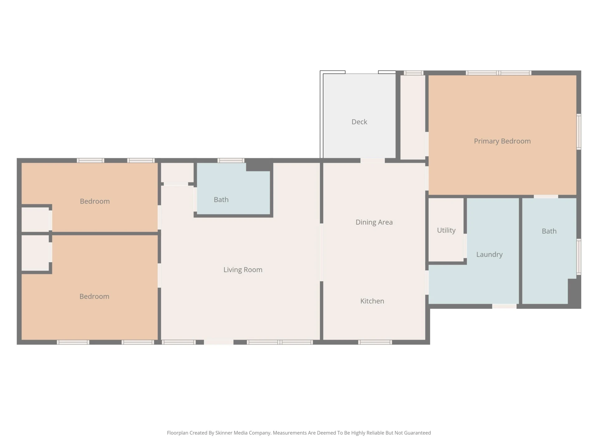 5089 Crab Orchard RD - Photo 34