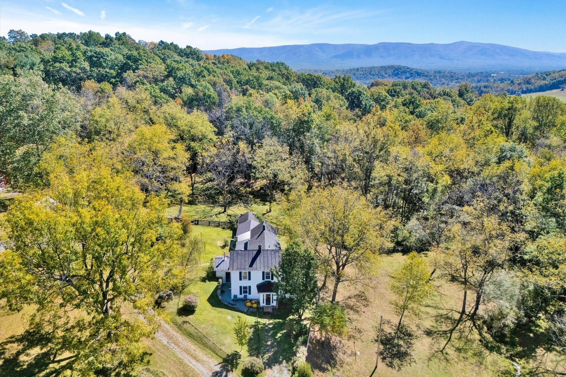 3832 Old Greenville RD - Photo 5