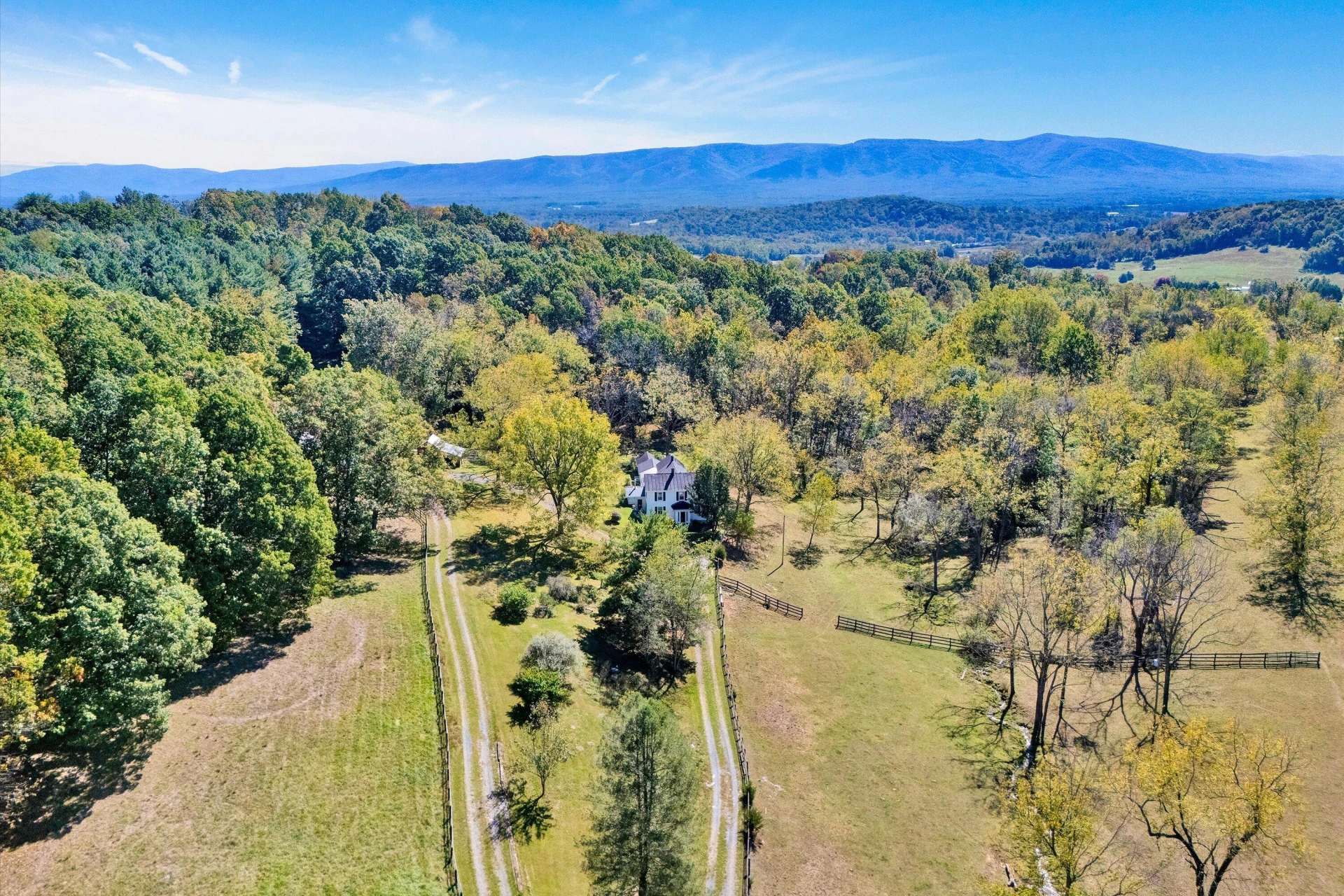 3832 Old Greenville RD - Photo 7