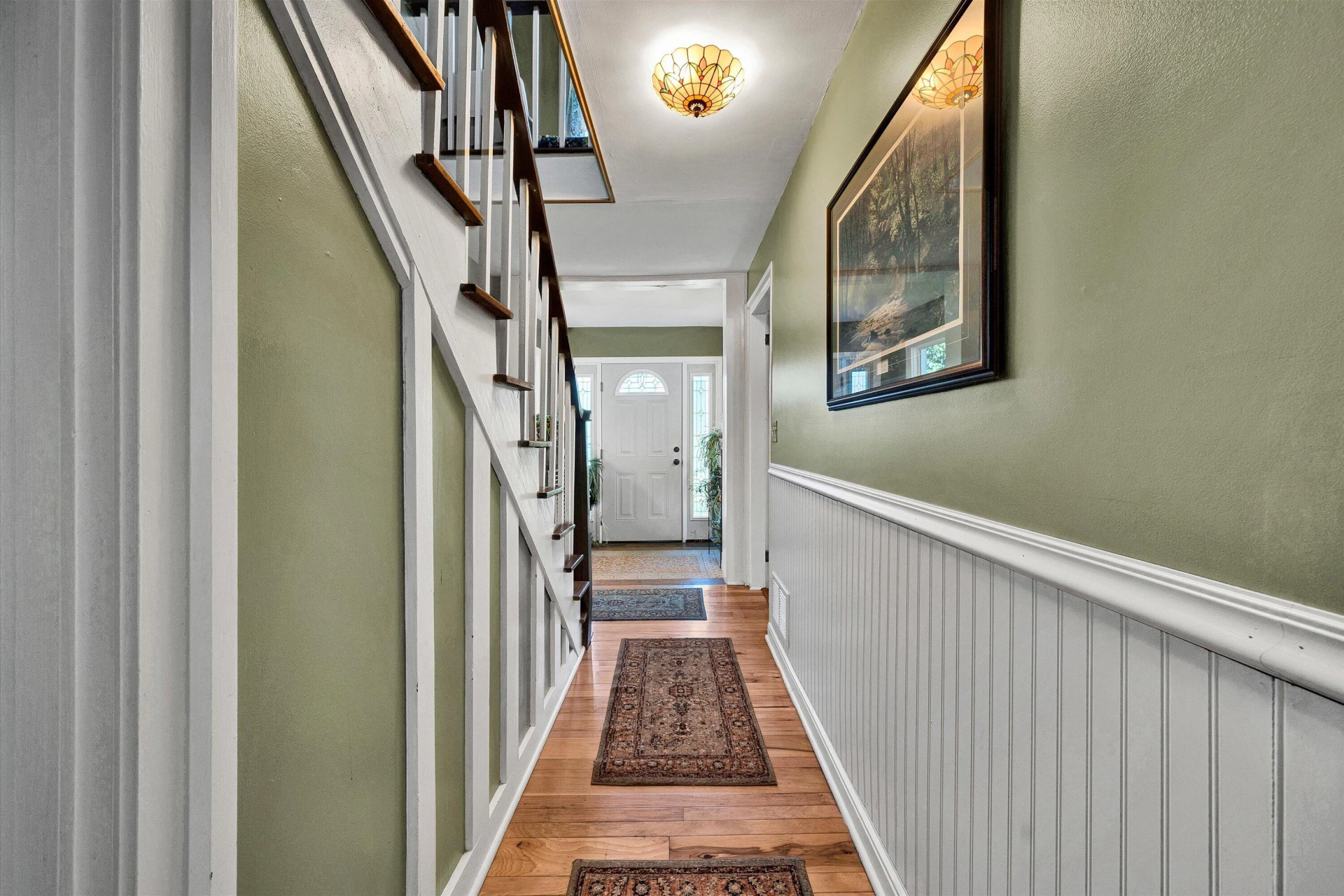 3832 Old Greenville RD - Photo 13