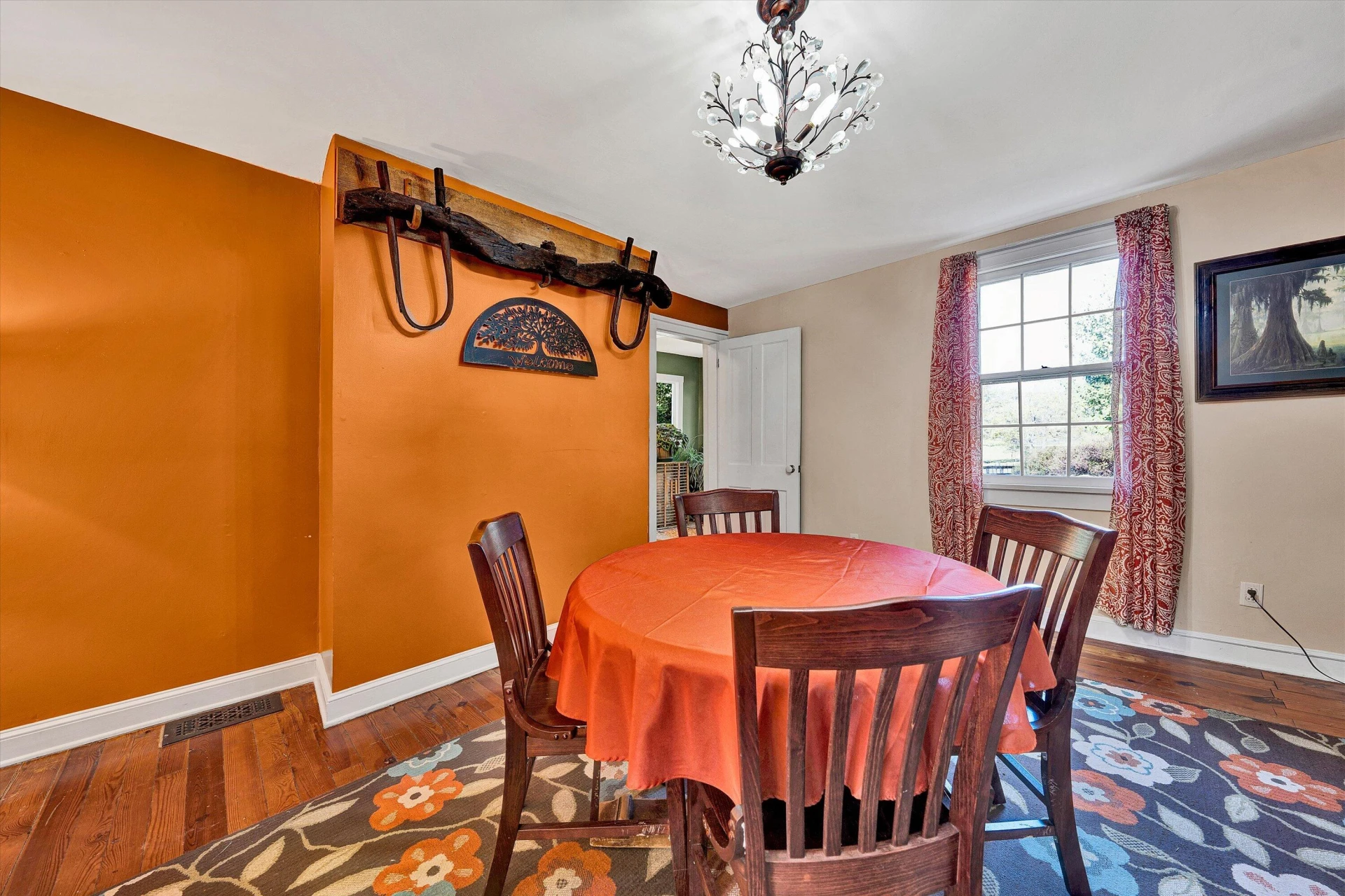 3832 Old Greenville RD - Photo 22