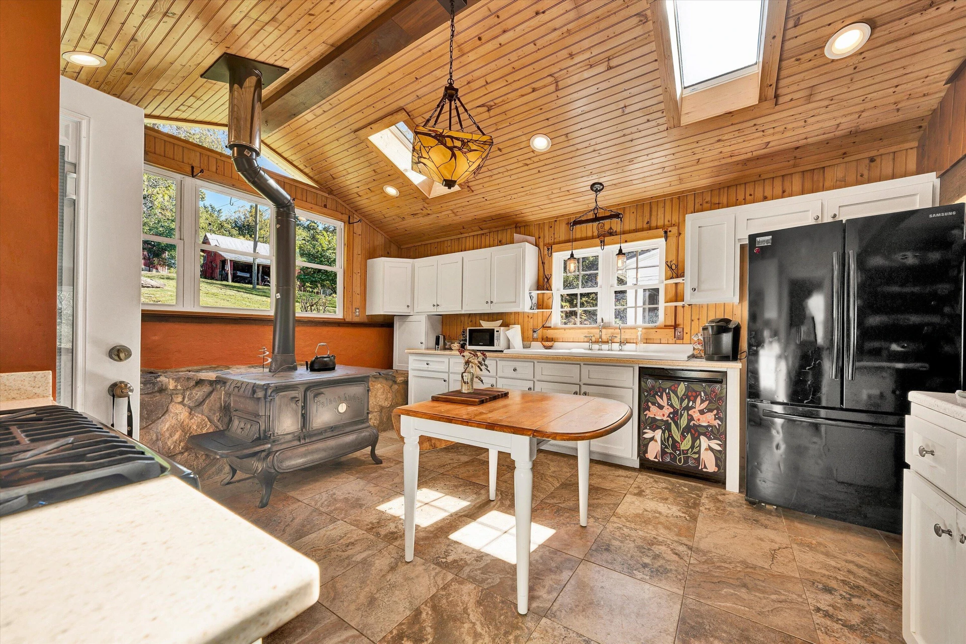 3832 Old Greenville RD - Photo 23