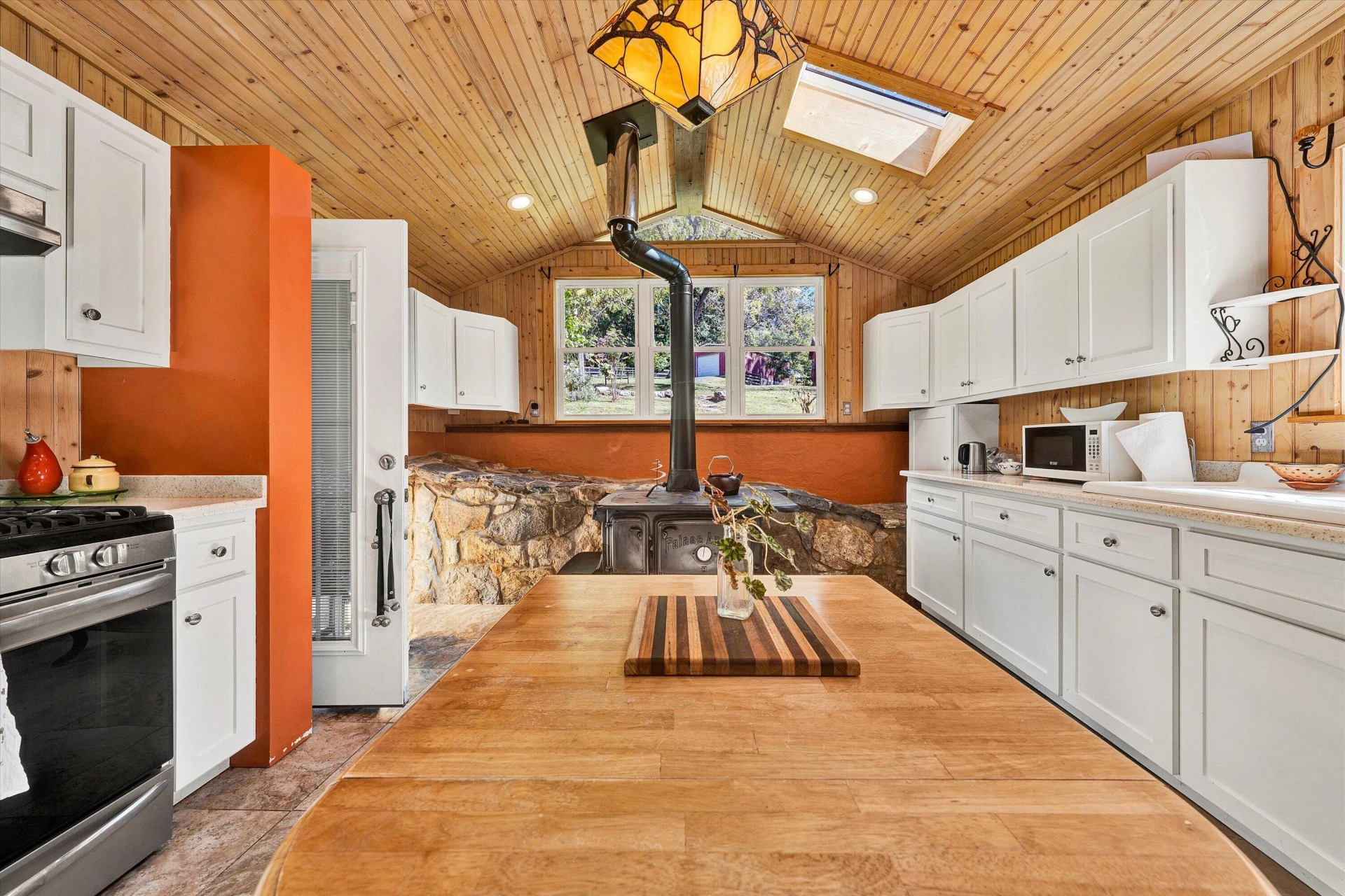 3832 Old Greenville RD - Photo 24