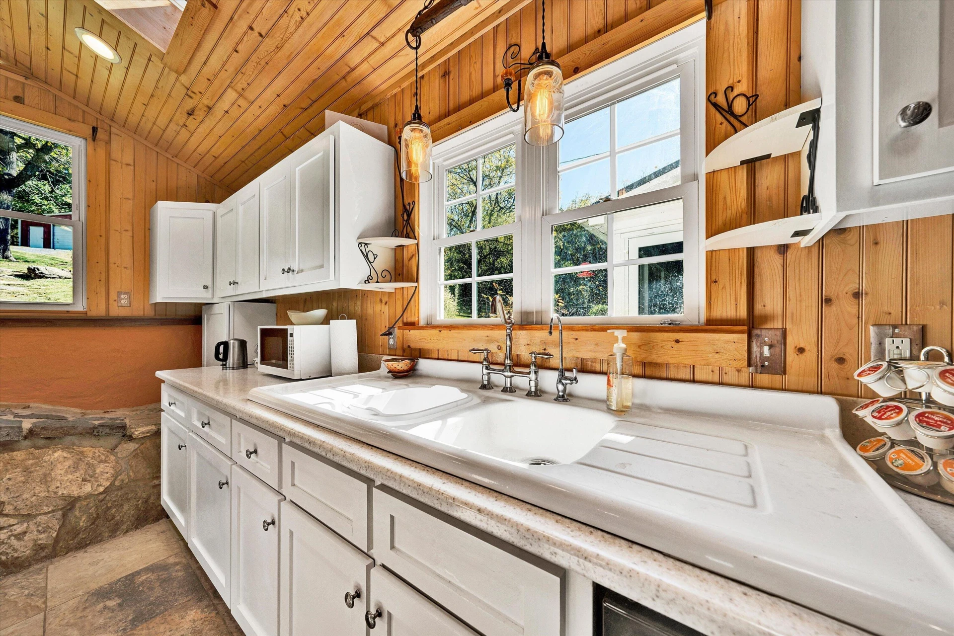 3832 Old Greenville RD - Photo 25