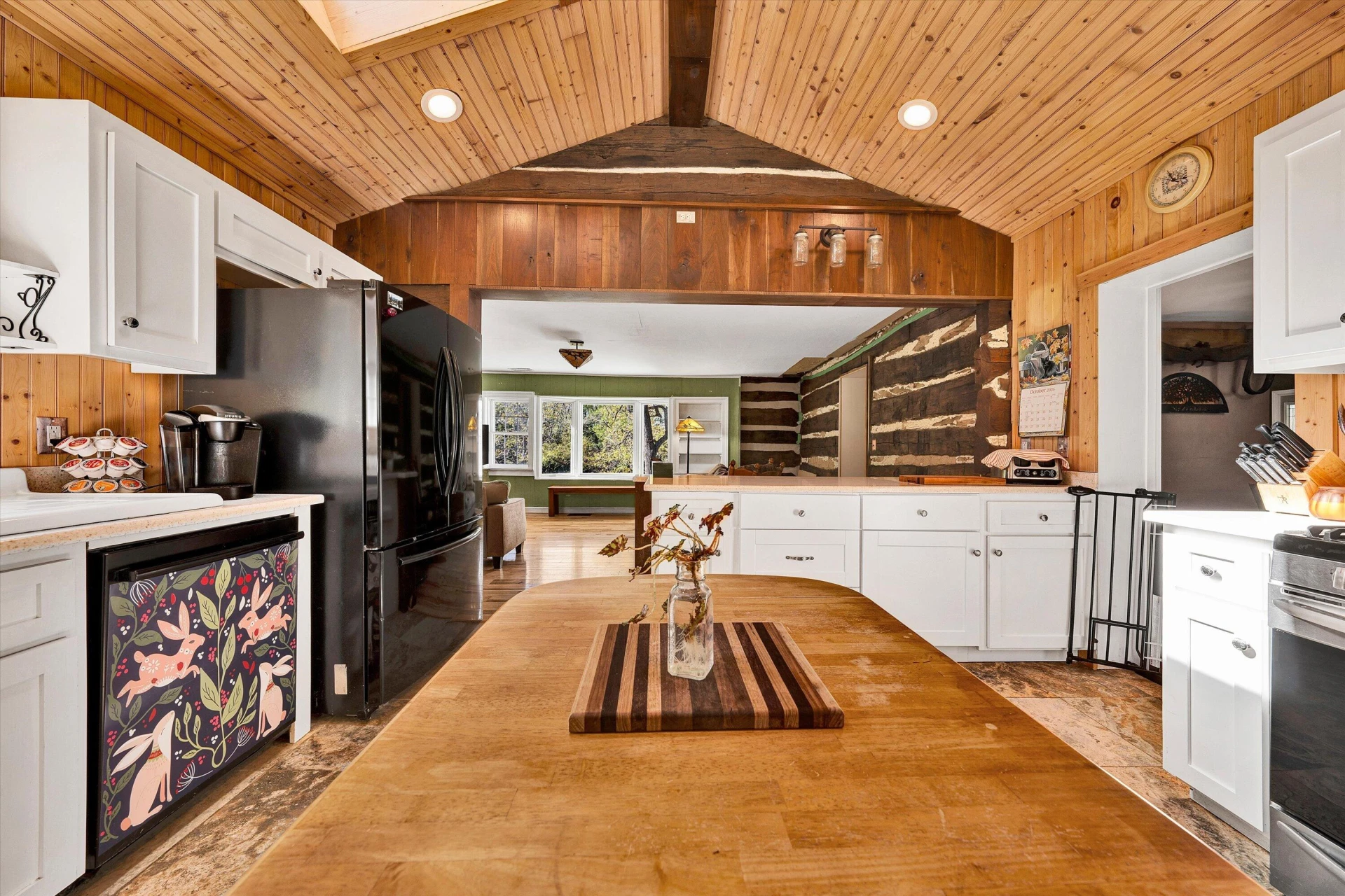 3832 Old Greenville RD - Photo 27