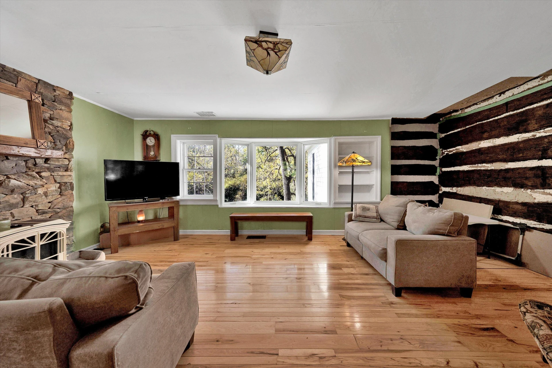 3832 Old Greenville RD - Photo 28