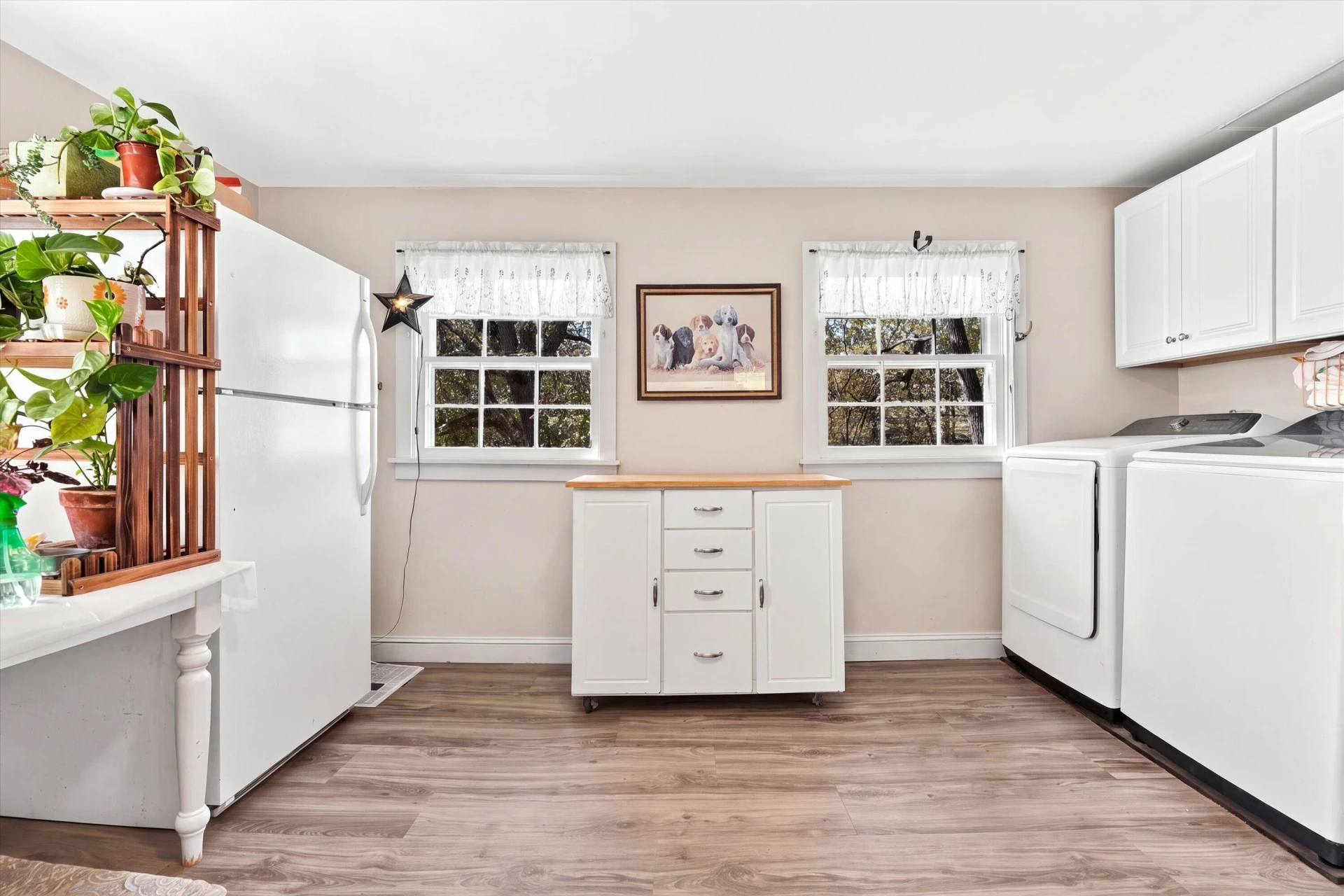 3832 Old Greenville RD - Photo 31