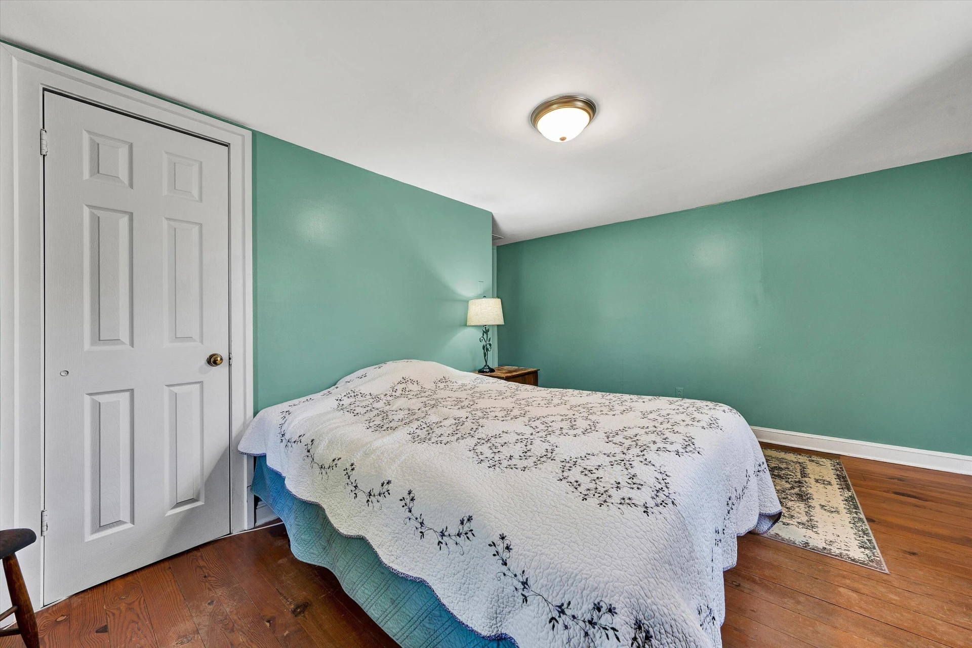 3832 Old Greenville RD - Photo 35