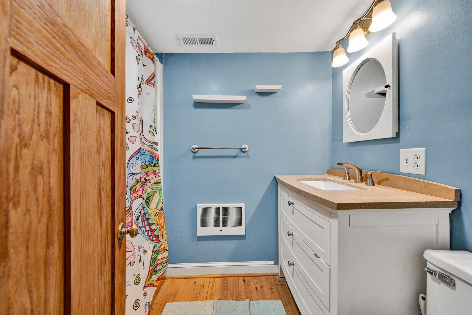 3832 Old Greenville RD - Photo 36