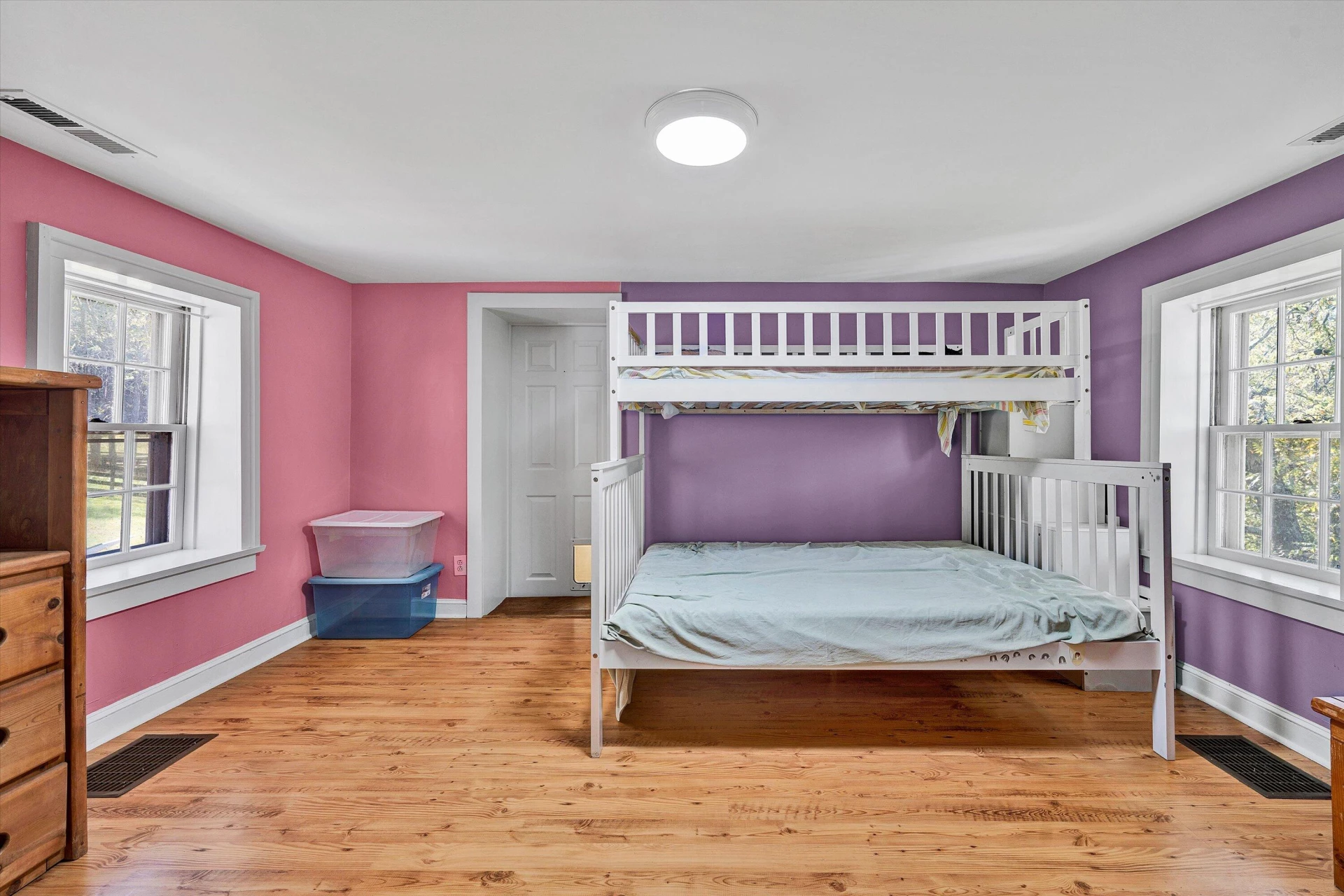 3832 Old Greenville RD - Photo 37