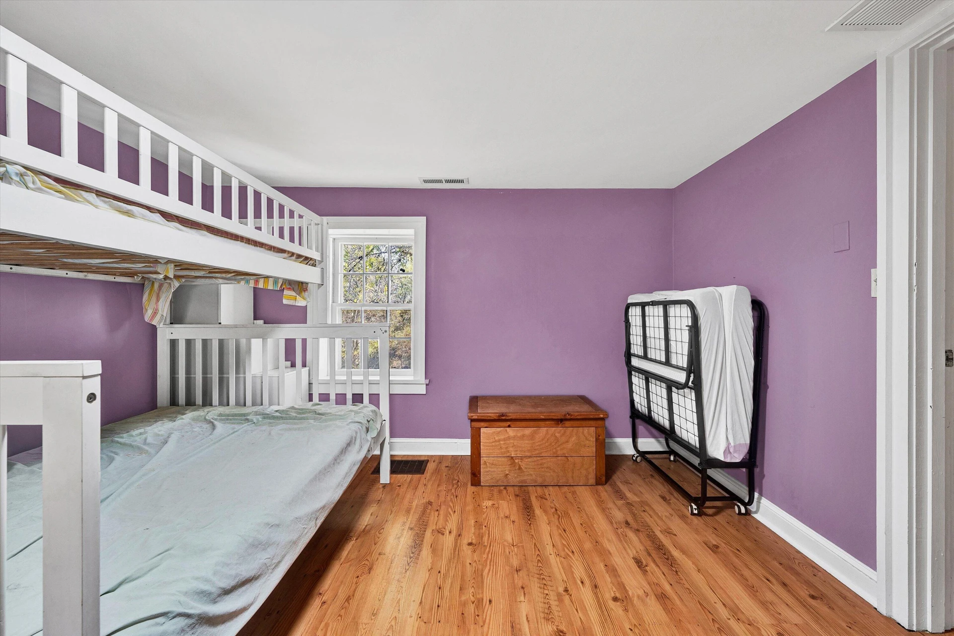 3832 Old Greenville RD - Photo 38