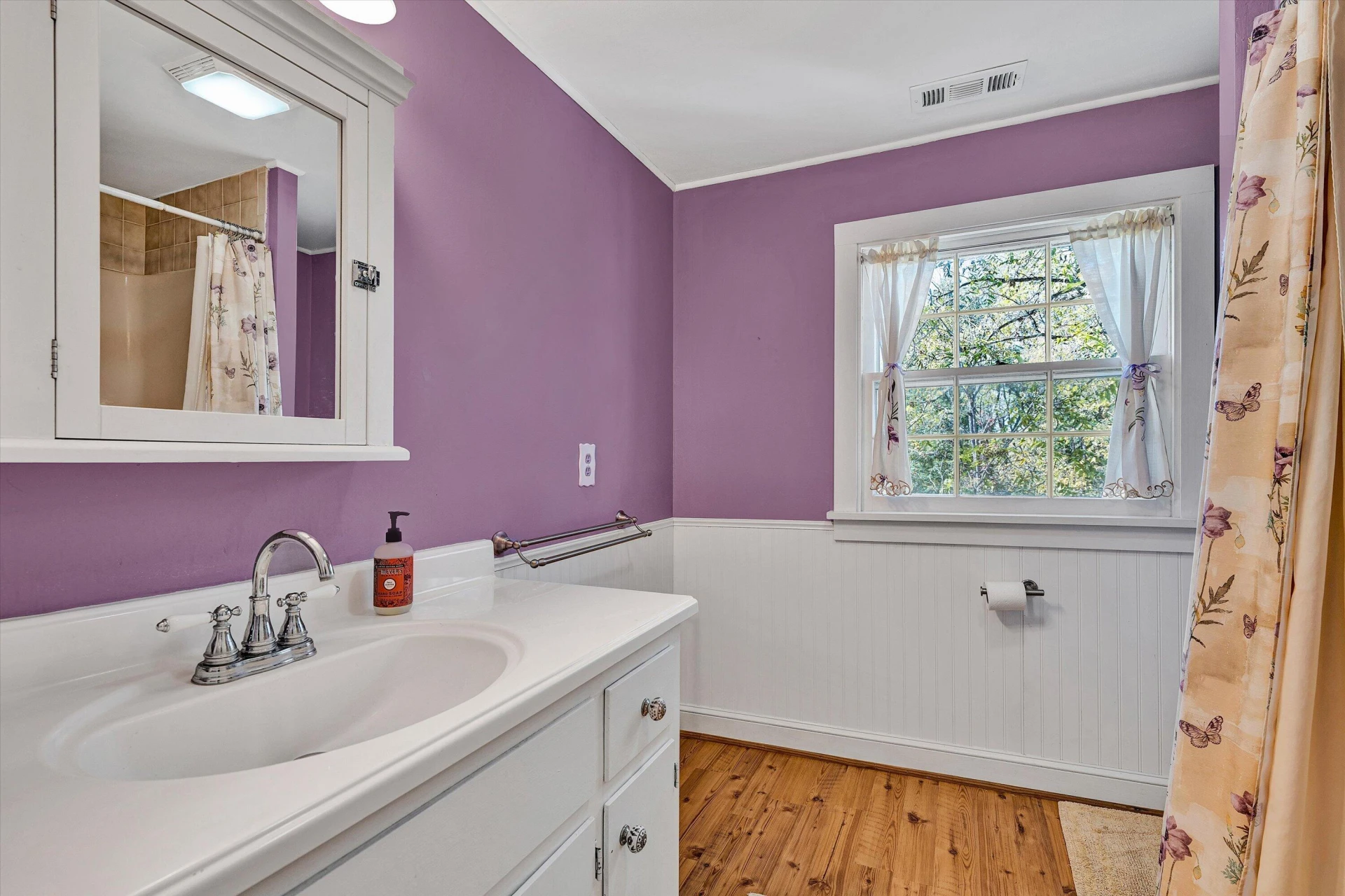 3832 Old Greenville RD - Photo 39