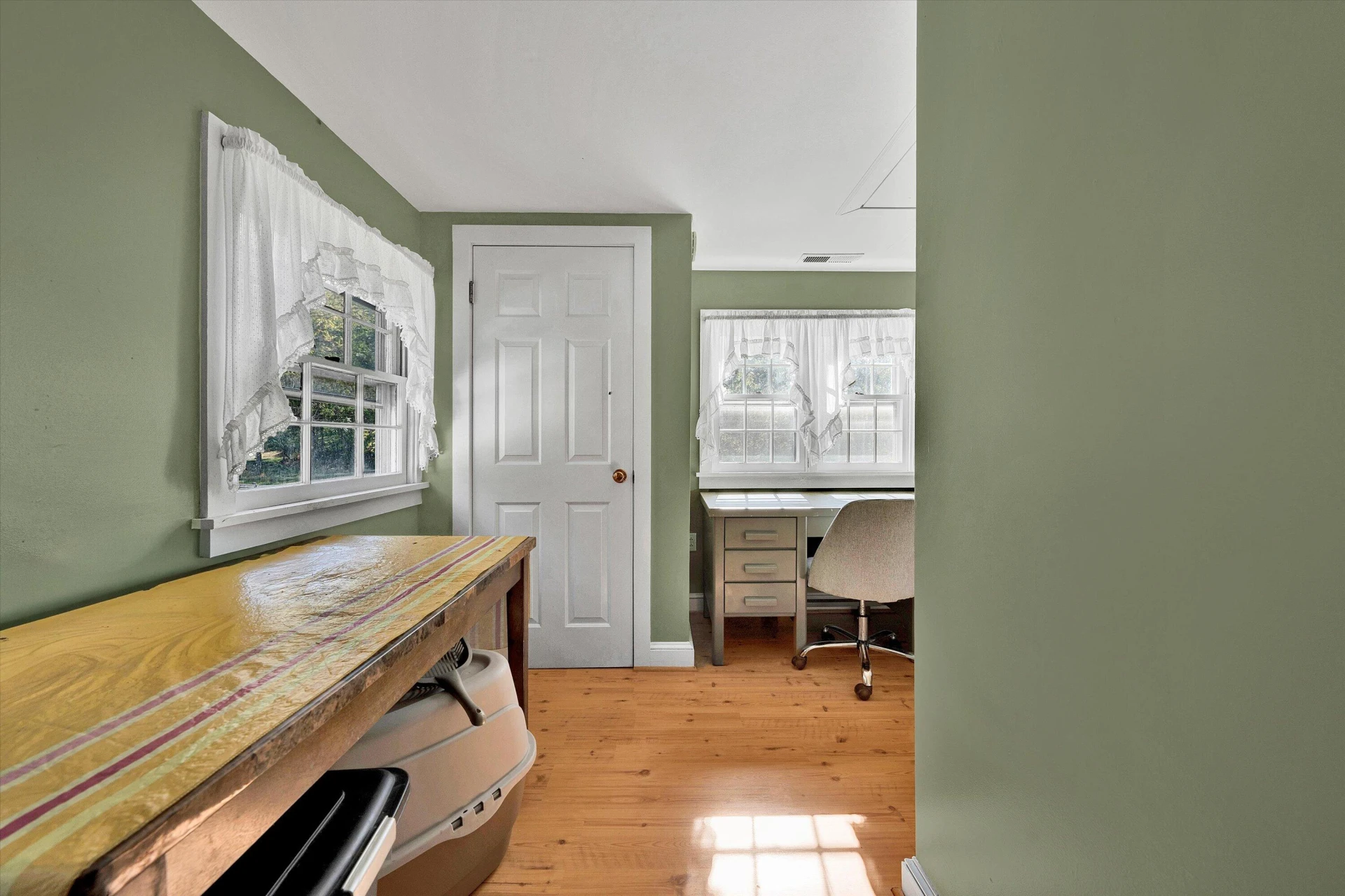 3832 Old Greenville RD - Photo 40
