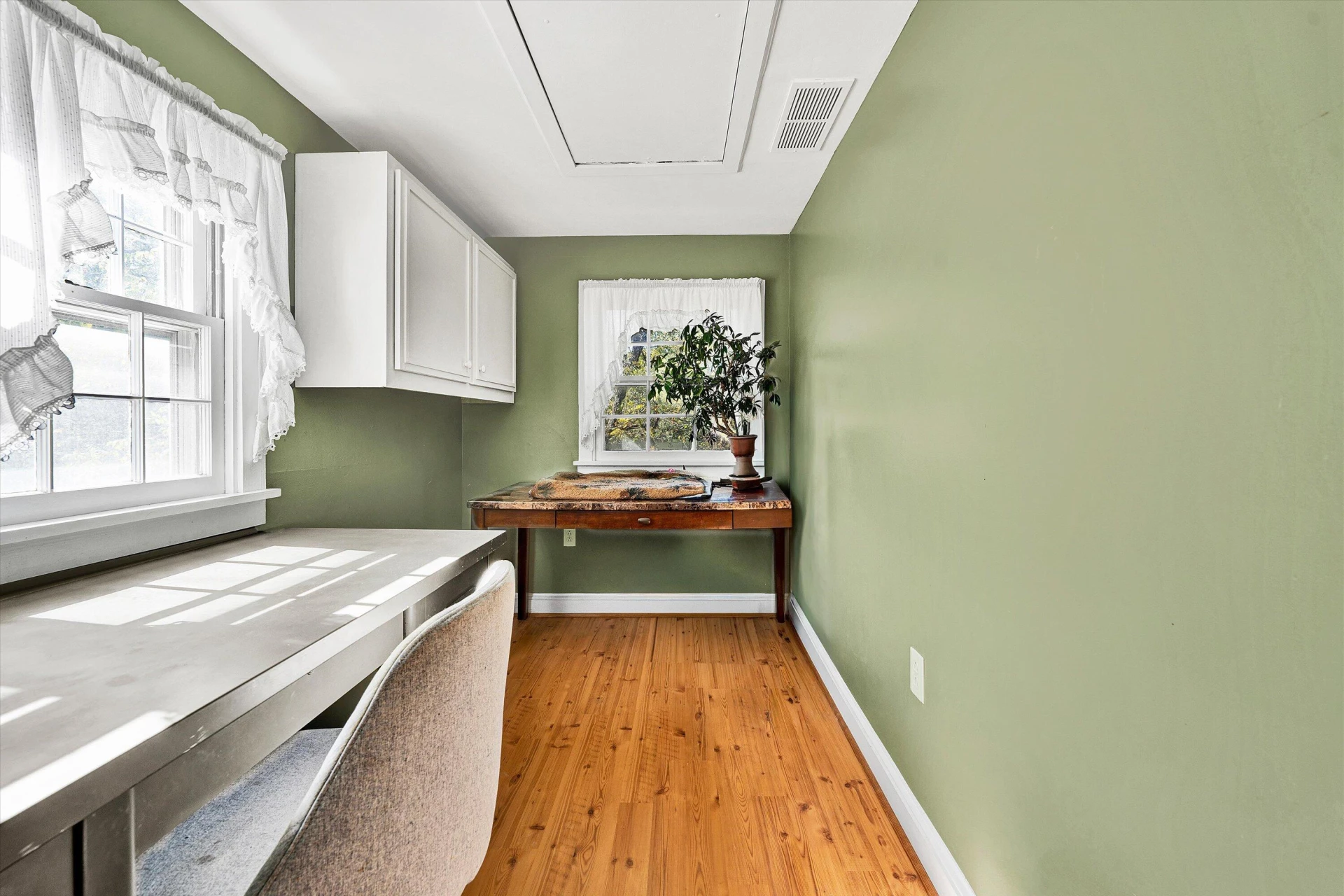 3832 Old Greenville RD - Photo 41