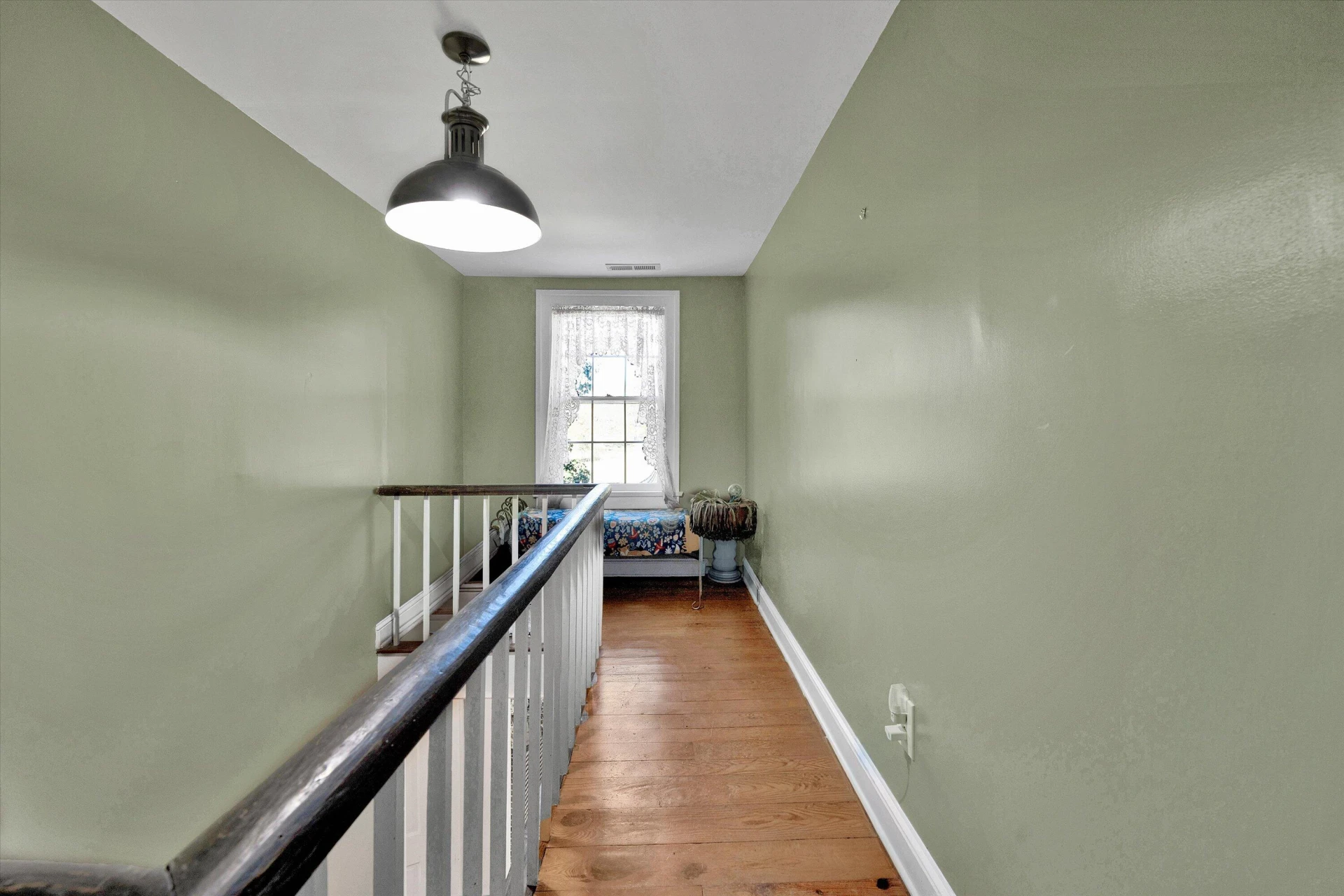 3832 Old Greenville RD - Photo 42