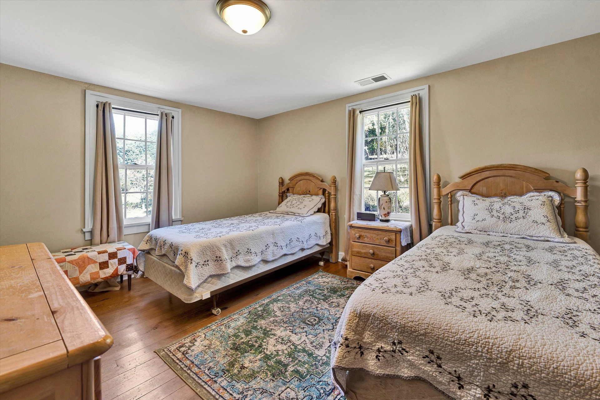 3832 Old Greenville RD - Photo 43