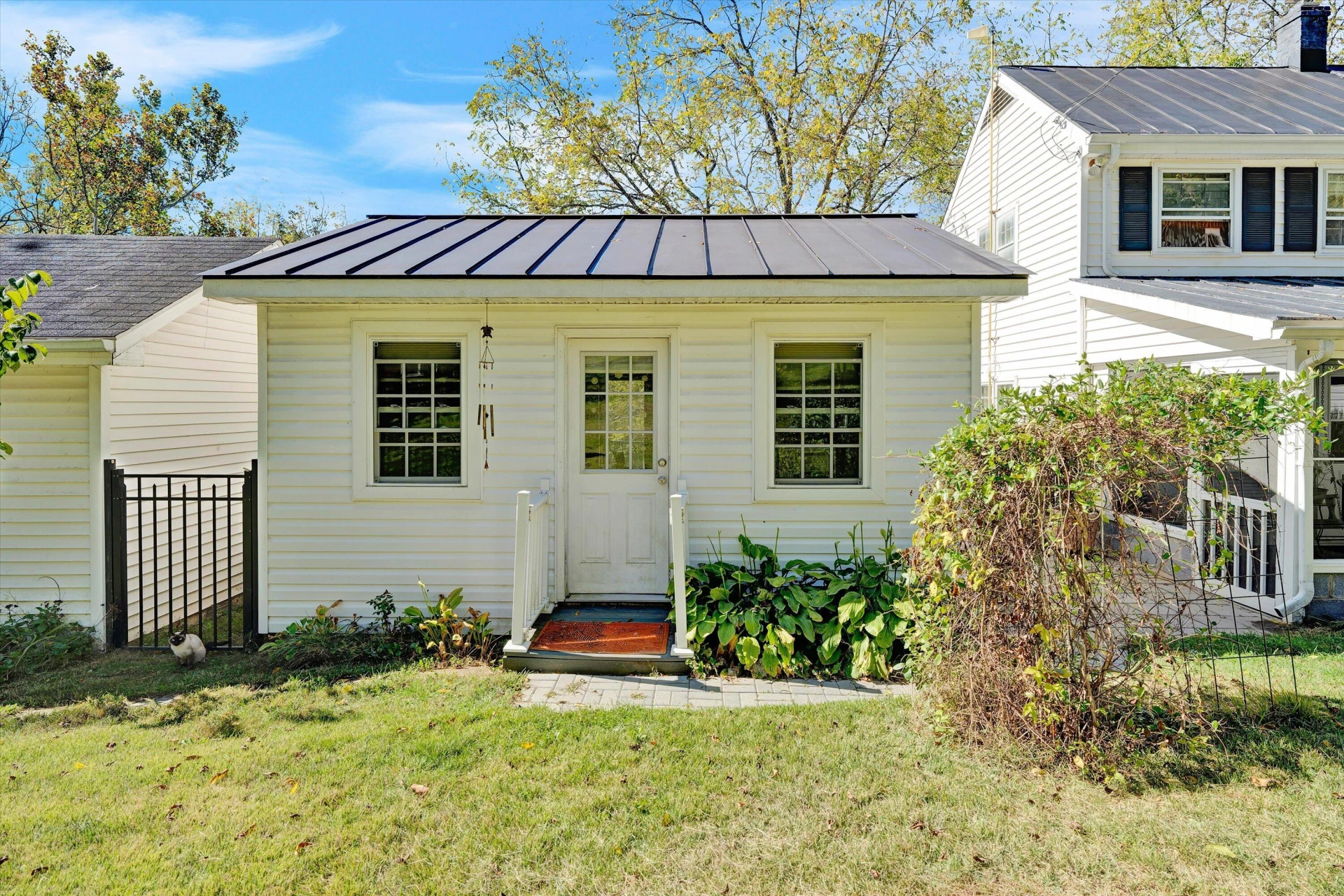 3832 Old Greenville RD - Photo 48