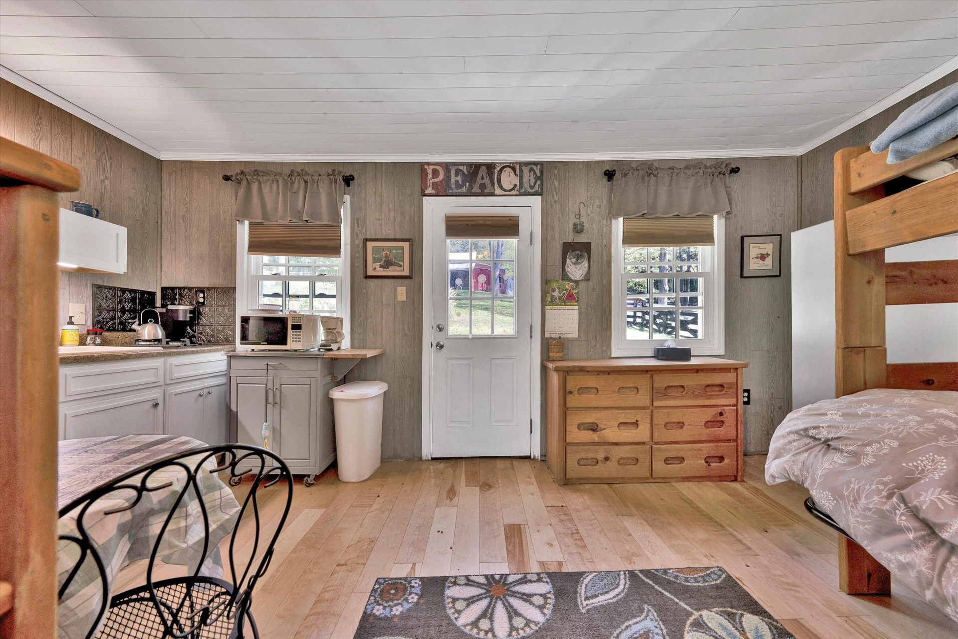 3832 Old Greenville RD - Photo 50