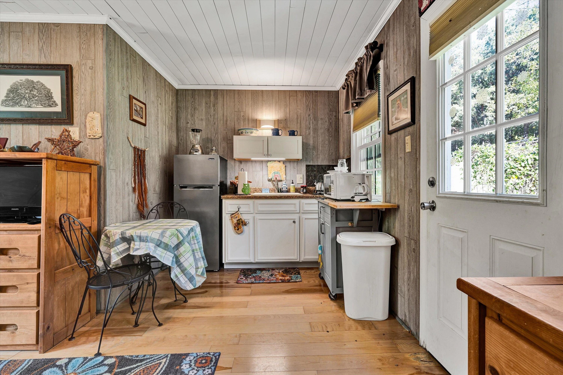 3832 Old Greenville RD - Photo 52