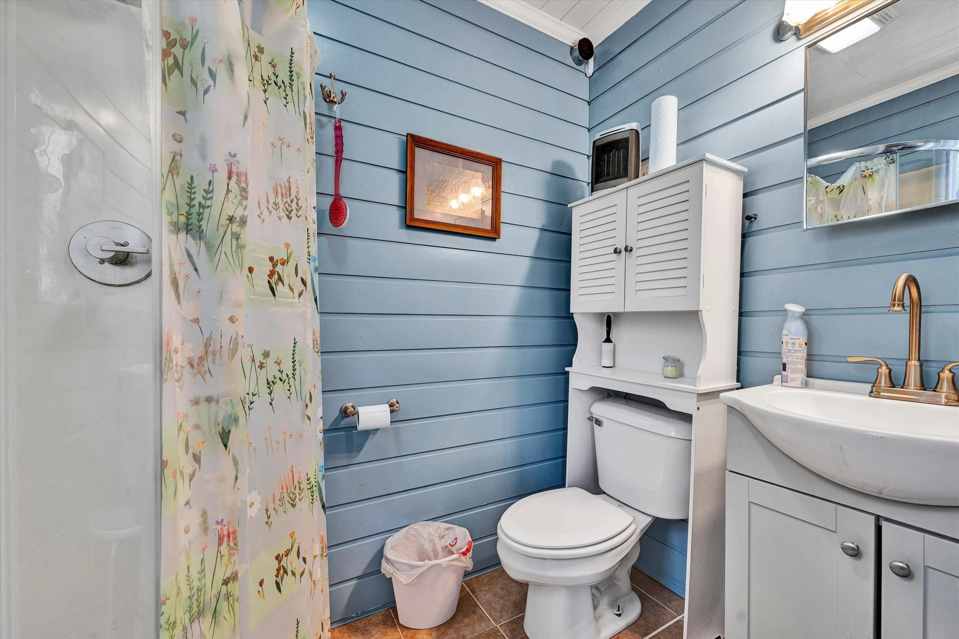 3832 Old Greenville RD - Photo 54