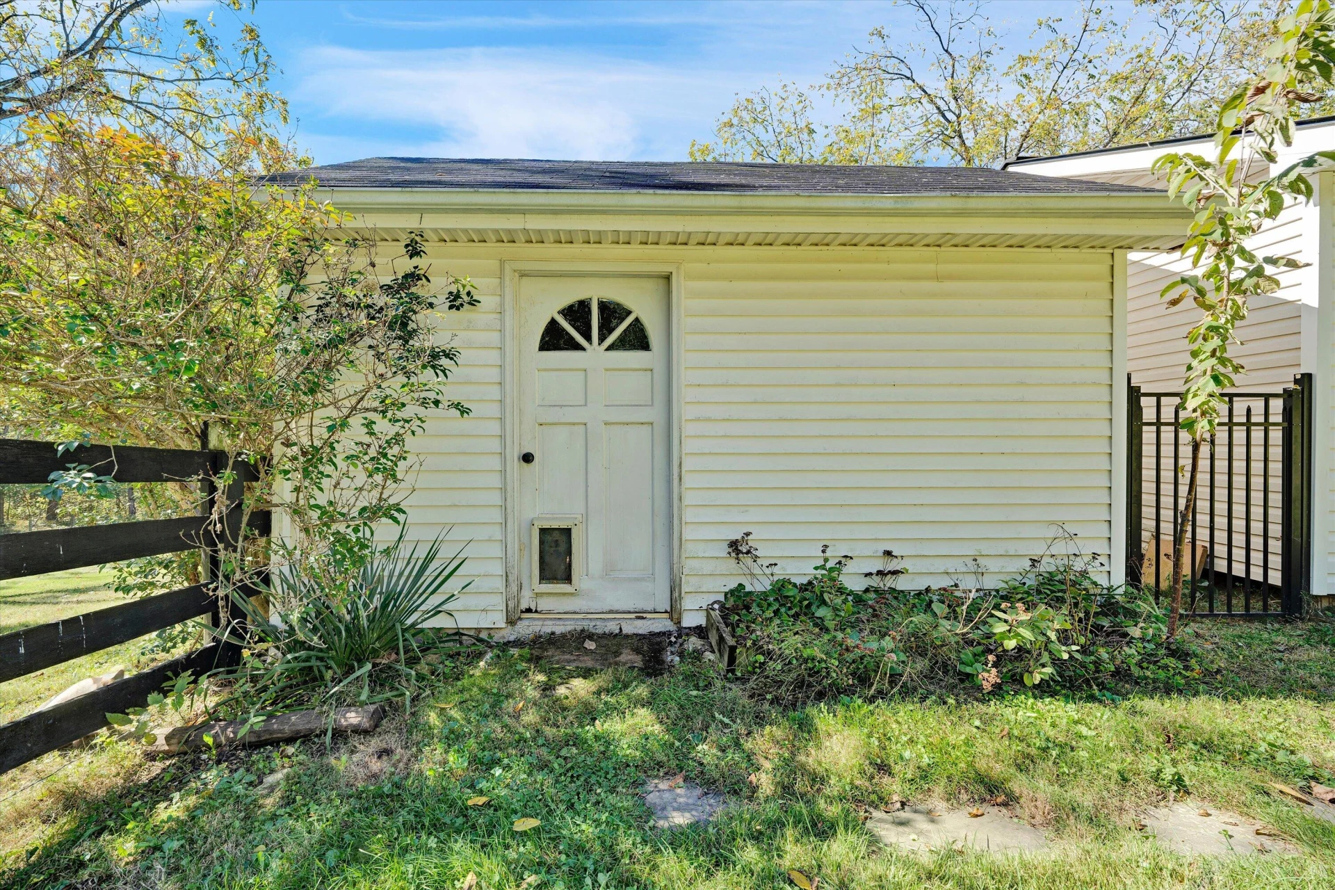 3832 Old Greenville RD - Photo 55