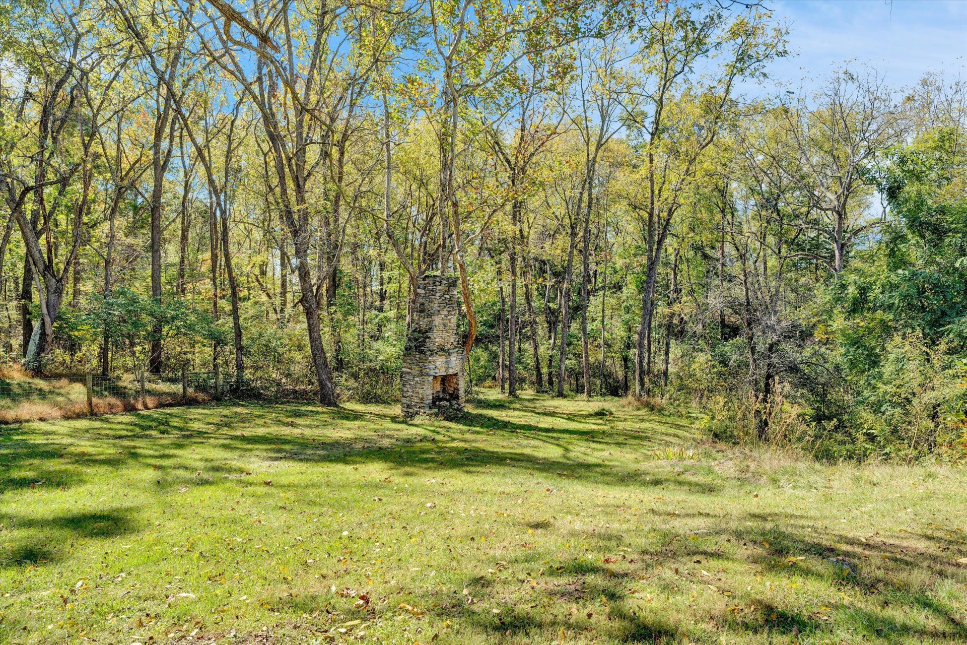 3832 Old Greenville RD - Photo 58
