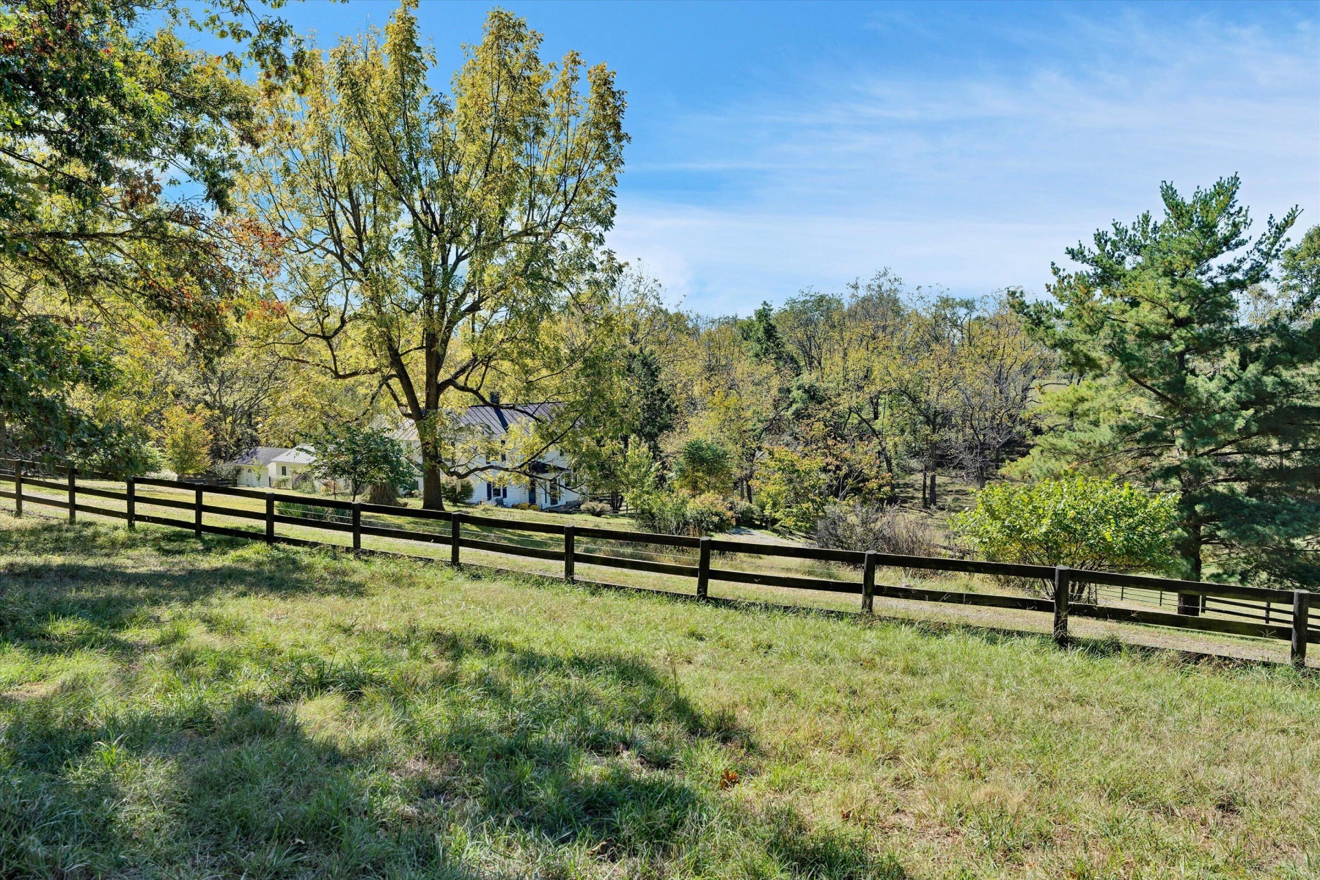 3832 Old Greenville RD - Photo 72