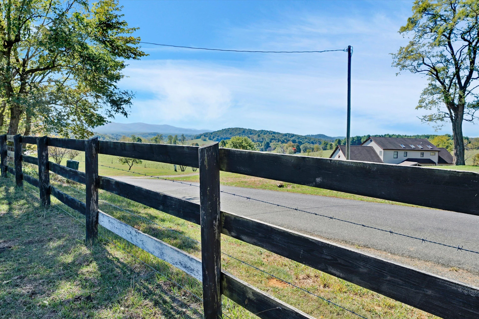 3832 Old Greenville RD - Photo 80