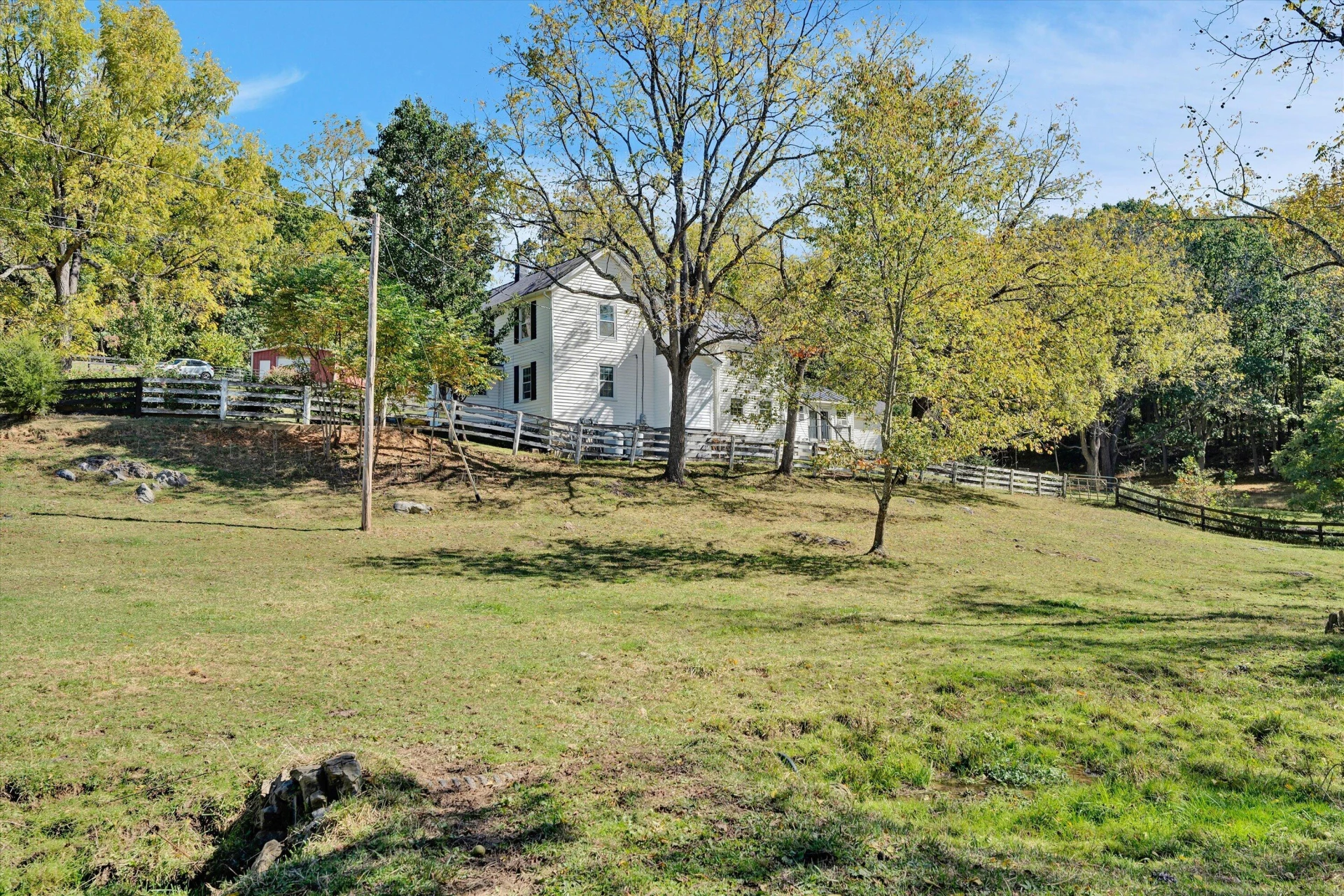 3832 Old Greenville RD - Photo 86