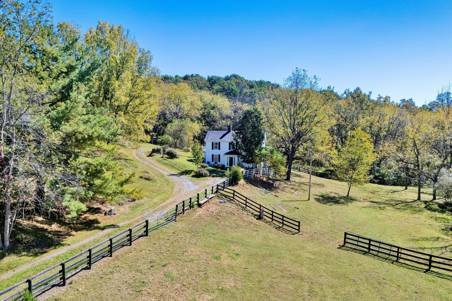 3832 Old Greenville RD - Photo 93