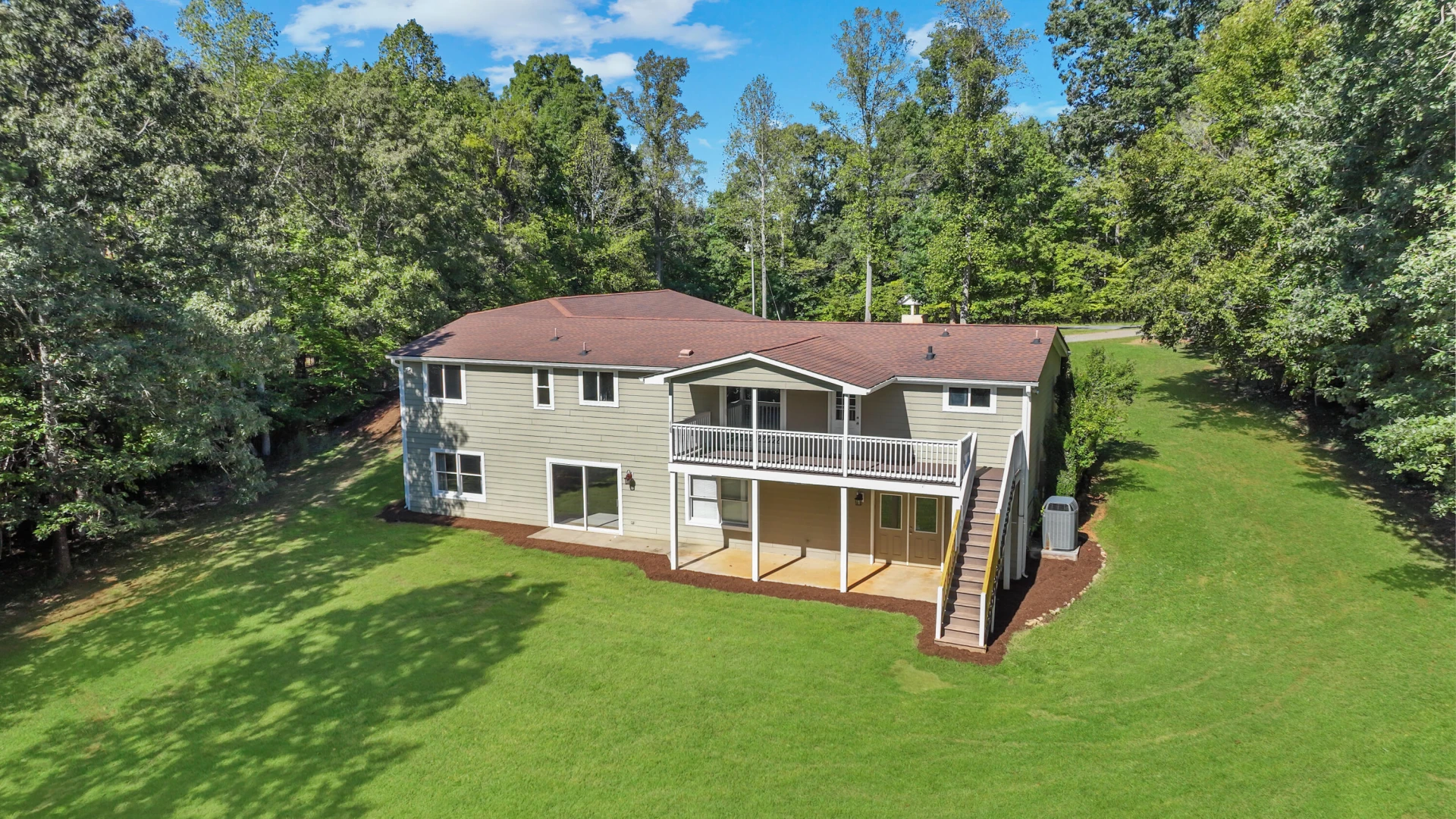 3019 White House RD - Photo 2