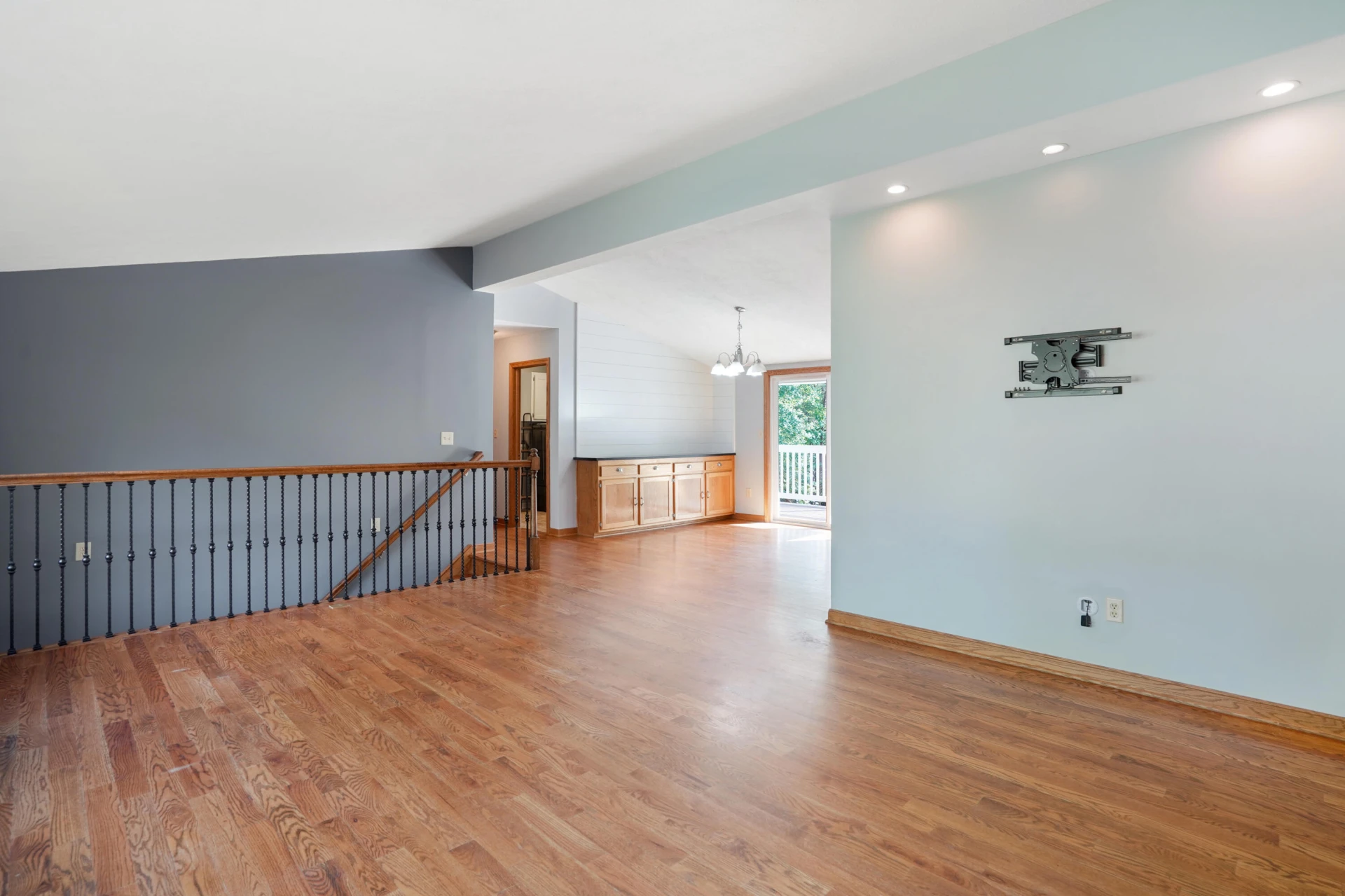 3019 White House RD - Photo 3