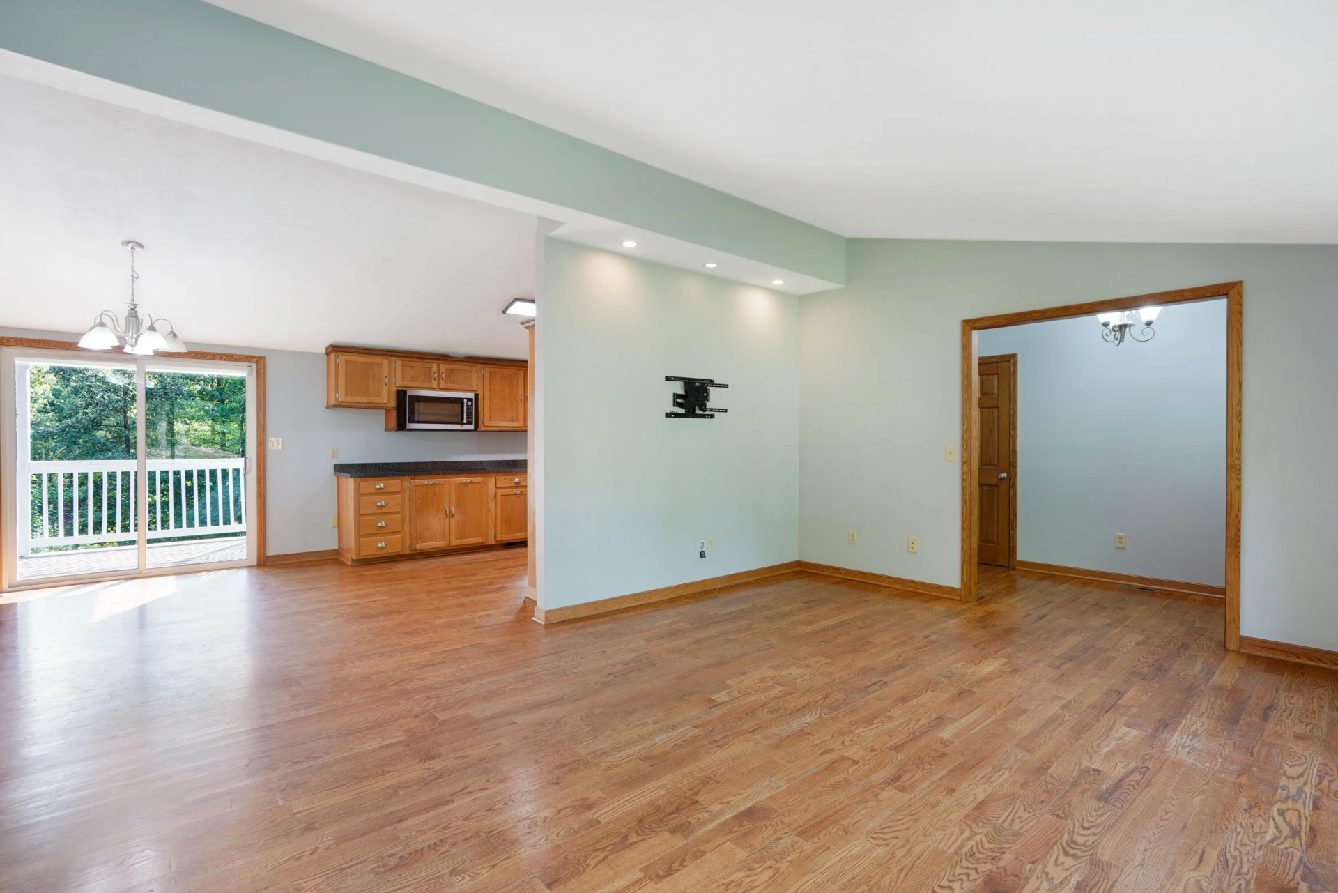 3019 White House RD - Photo 4
