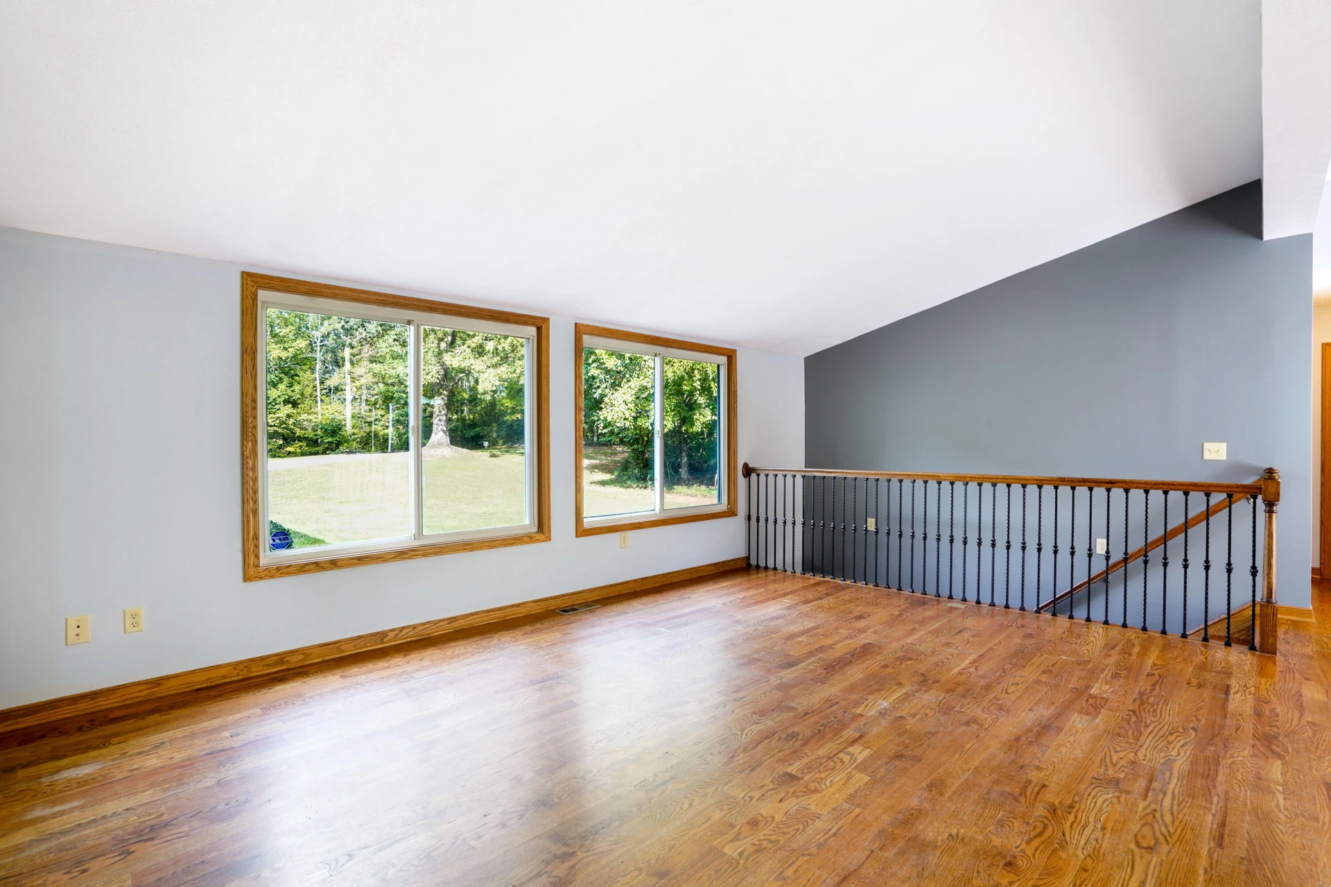 3019 White House RD - Photo 5